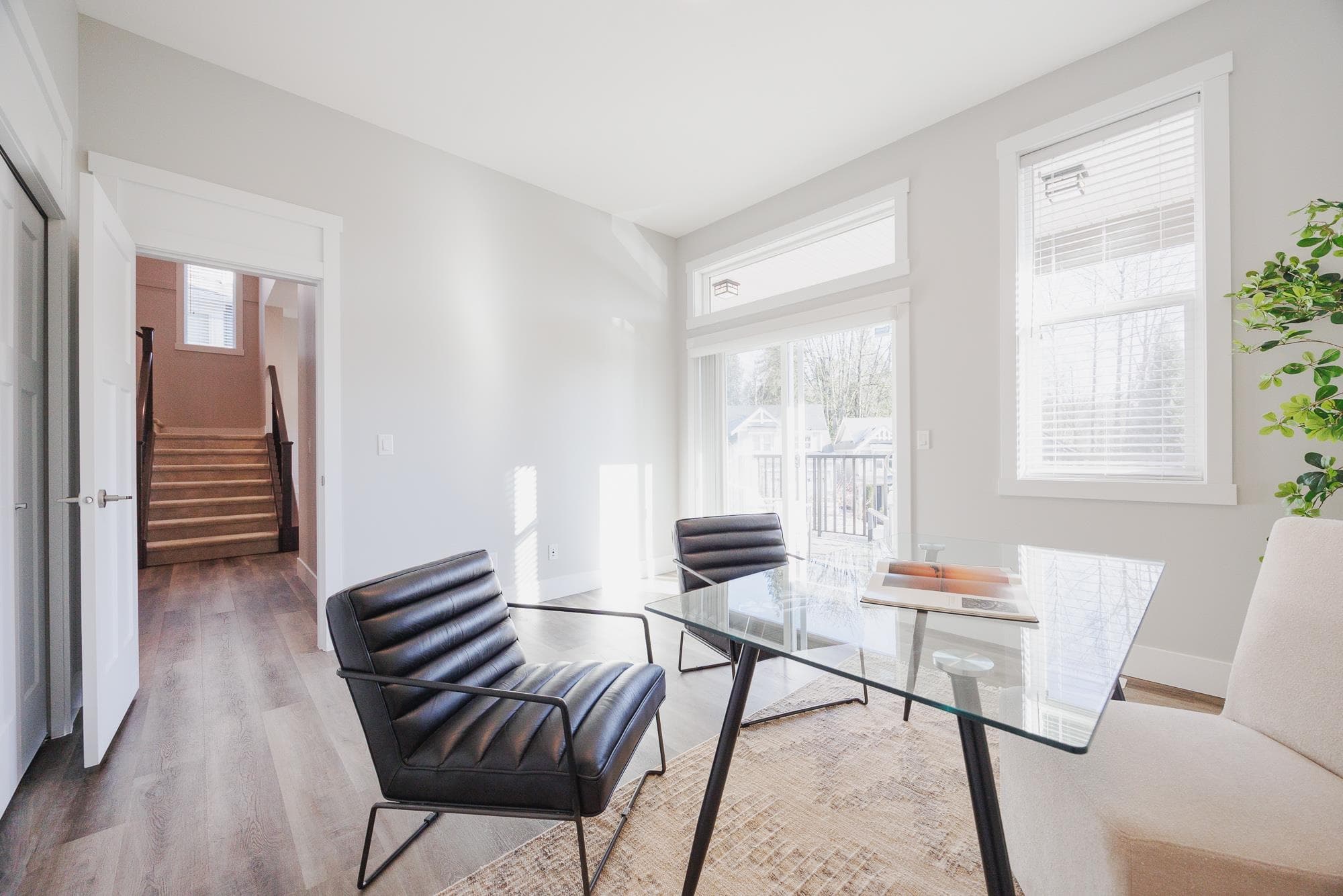 13533 Nelson Peak Drive, Maple Ridge, V4R 0G1 — photo 5