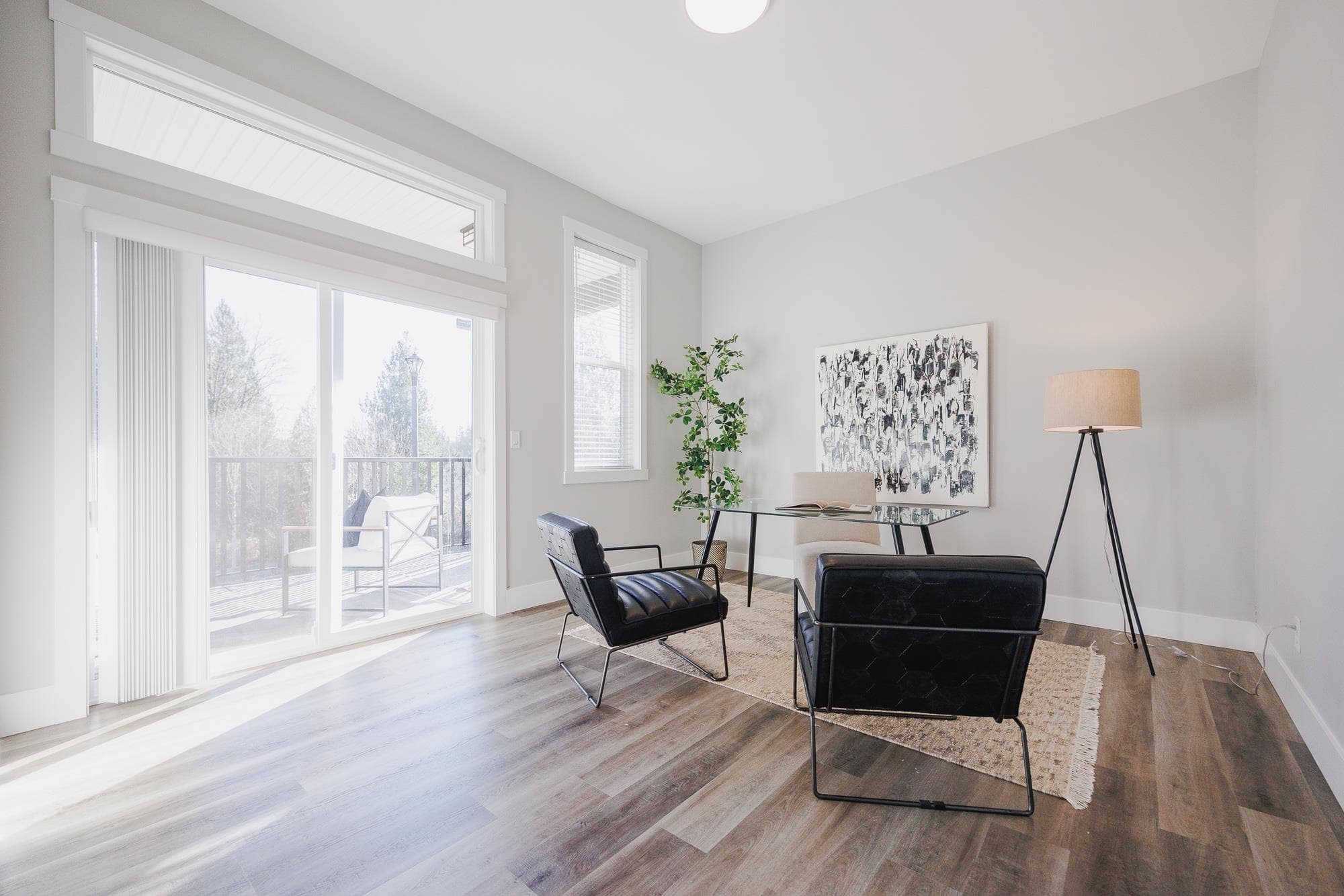 13533 Nelson Peak Drive, Maple Ridge, V4R 0G1 — photo 4