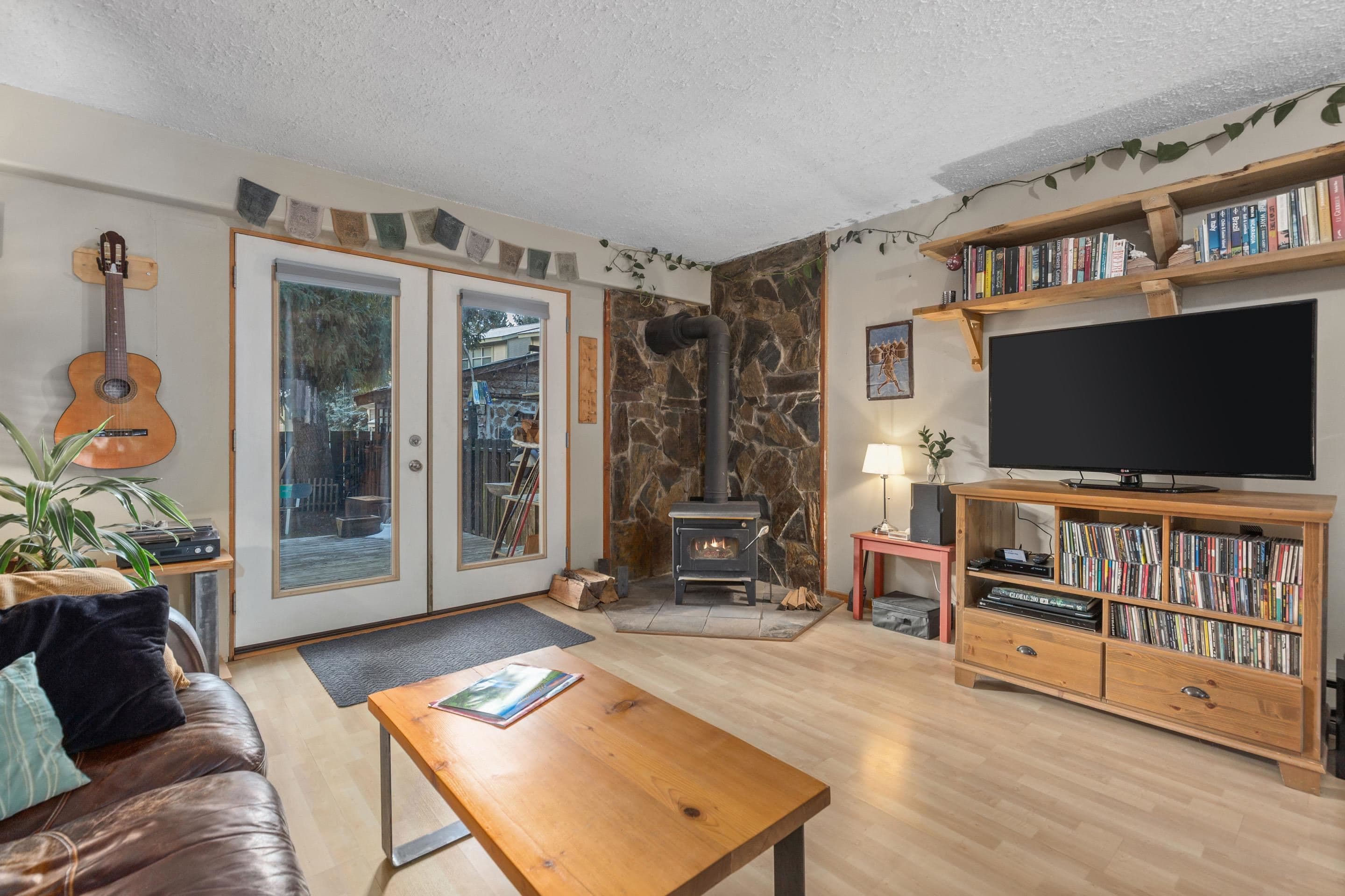 15 - 1470 Laurel Street, Pemberton, V0N 2L1 — photo 3