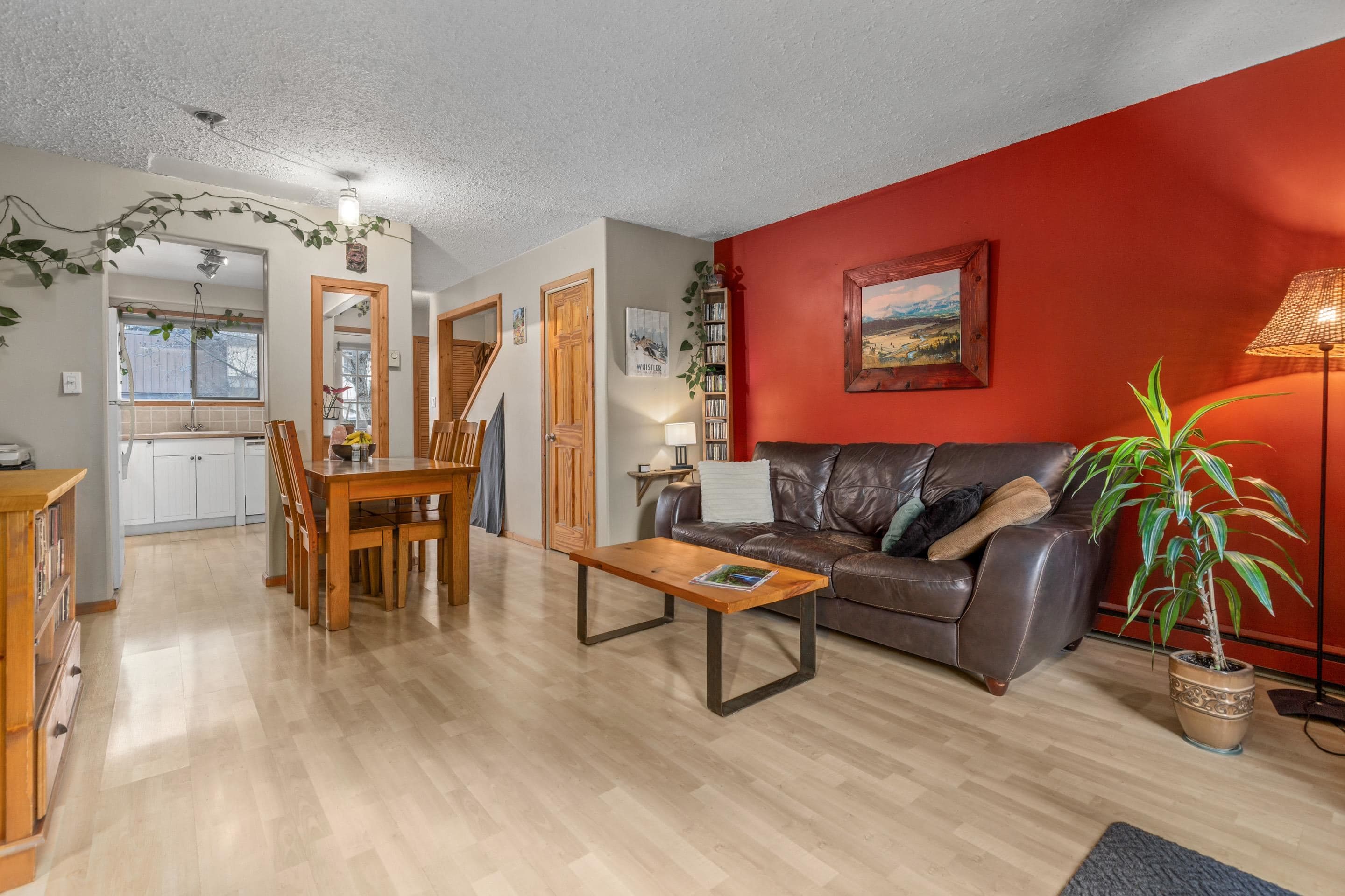 15 - 1470 Laurel Street, Pemberton, V0N 2L1 — photo 5