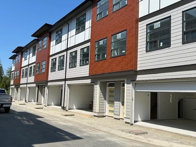15 - 32970 Tunbridge Avenue, Mission, V2V 0J9 — photo 2
