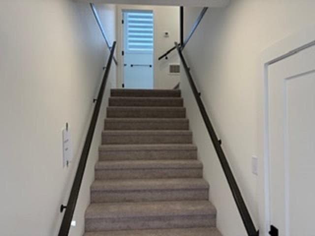 15 - 32970 Tunbridge Avenue, Mission, V2V 0J9 — photo 3