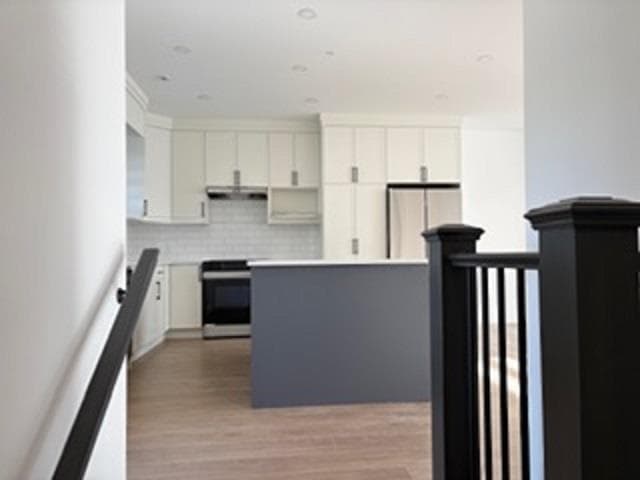 15 - 32970 Tunbridge Avenue, Mission, V2V 0J9 — photo 5