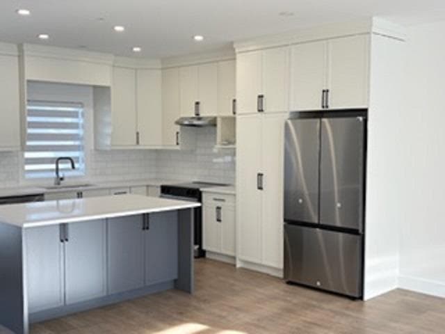 15 - 32970 Tunbridge Avenue, Mission, V2V 0J9 — photo 4