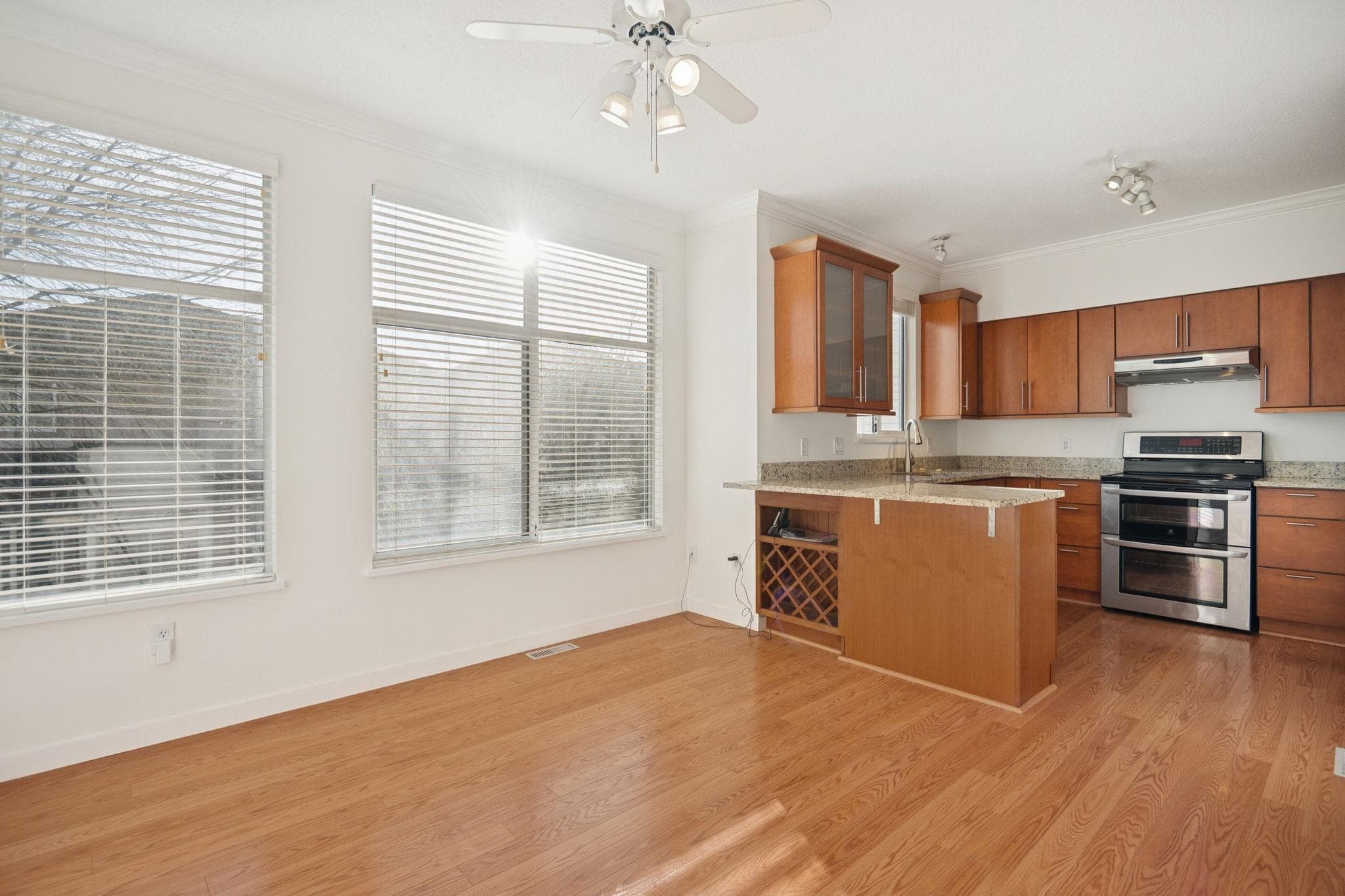 9 - 12900 Jack Bell Drive, Richmond, V6V 2V8 — photo 2