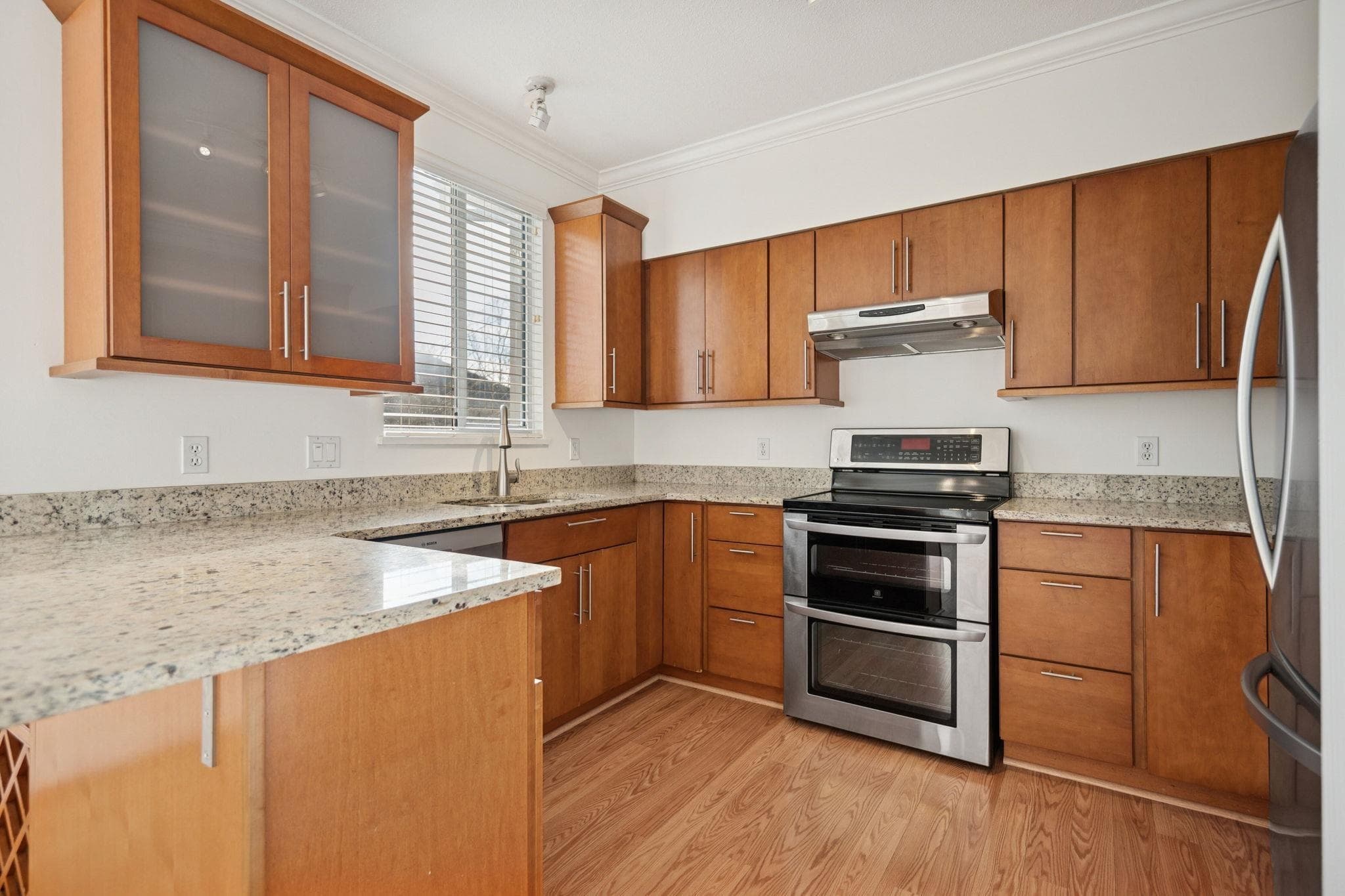 9 - 12900 Jack Bell Drive, Richmond, V6V 2V8 — photo 1