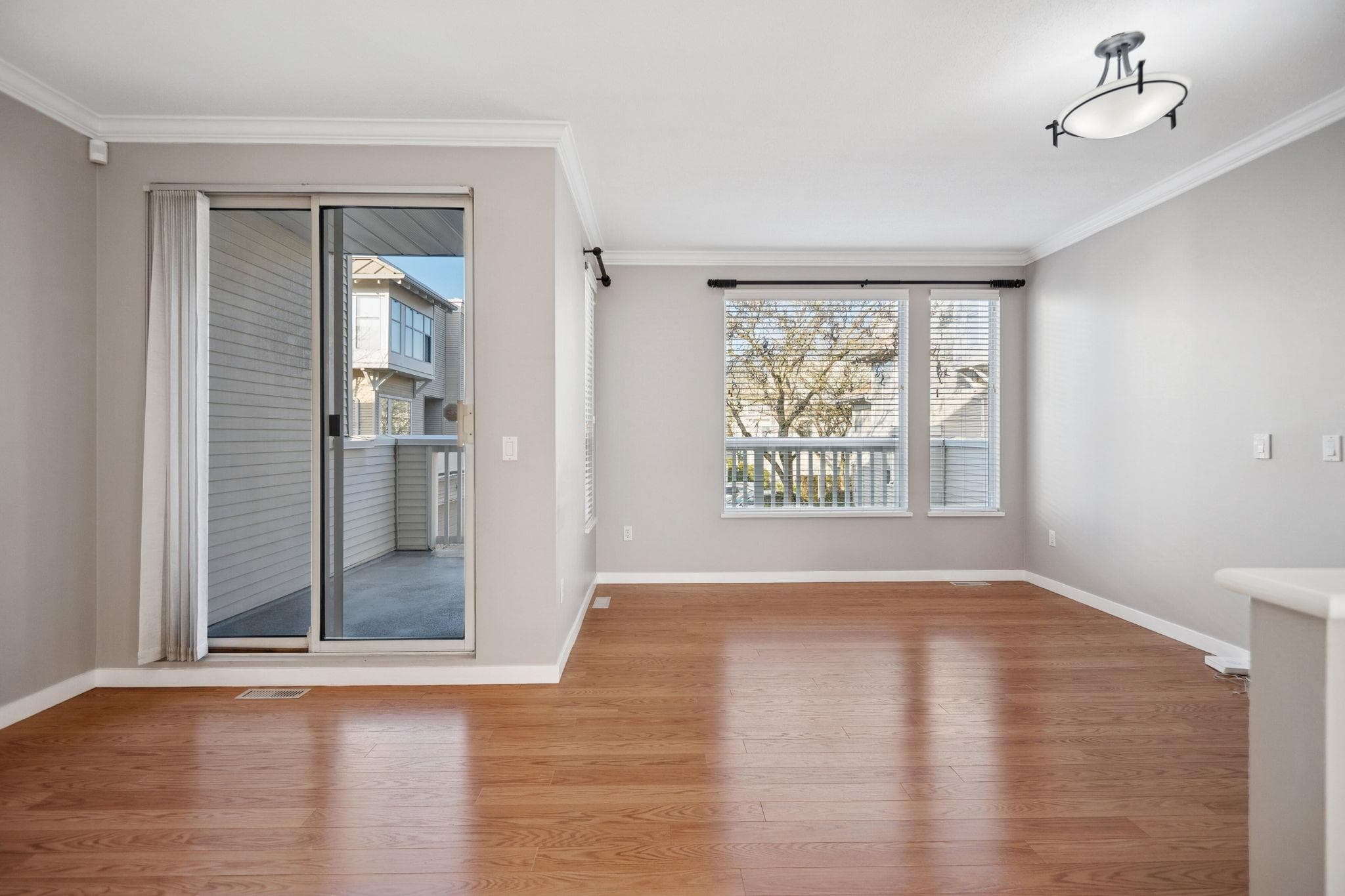 9 - 12900 Jack Bell Drive, Richmond, V6V 2V8 — photo 5