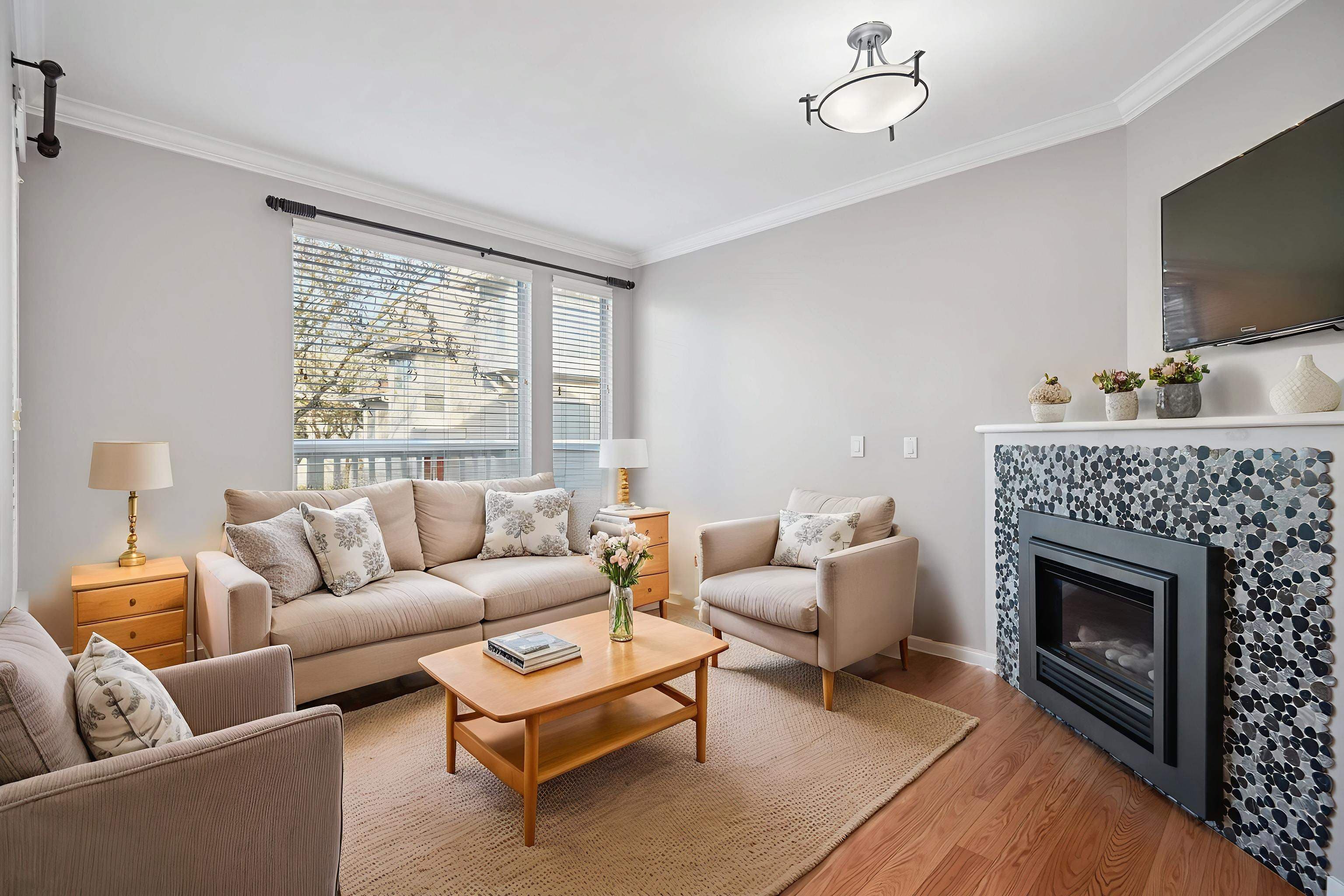 9 - 12900 Jack Bell Drive, Richmond, V6V 2V8 — photo 4