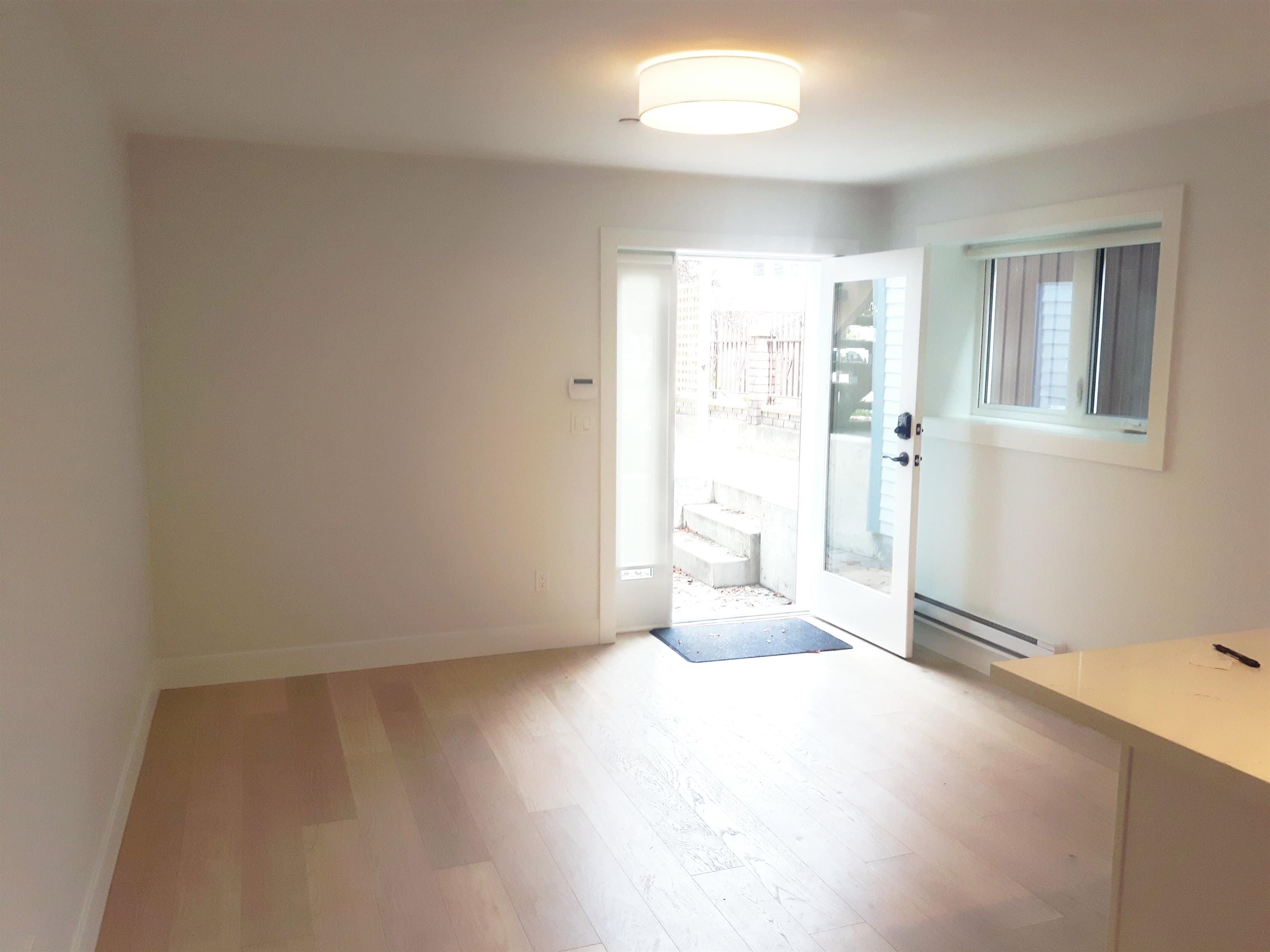 1036 E 14th Avenue, Vancouver, V5T 2N9 — photo 4