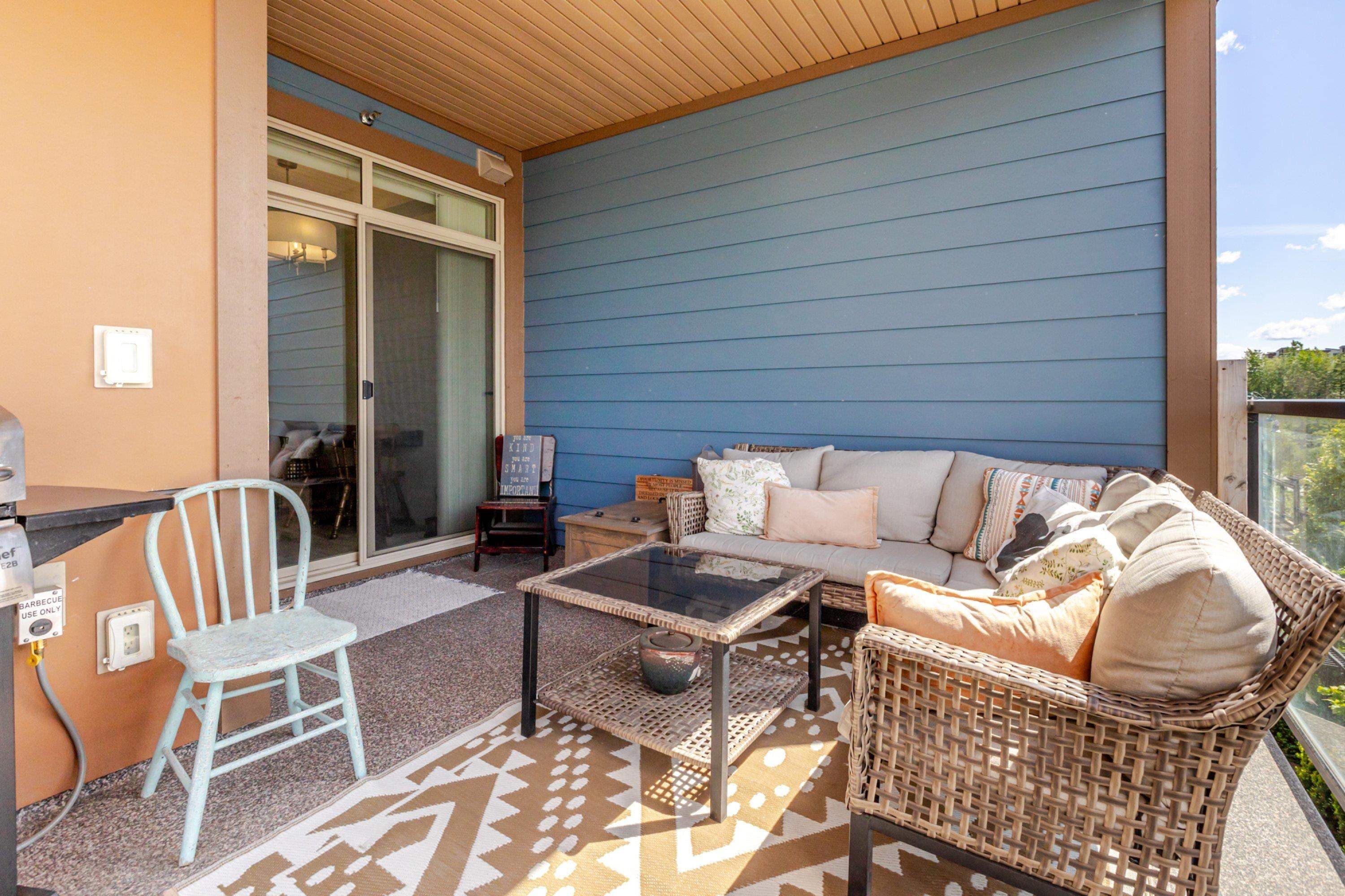 303 - 20673 78 Avenue, Langley, V2Y 3K1 — photo 4