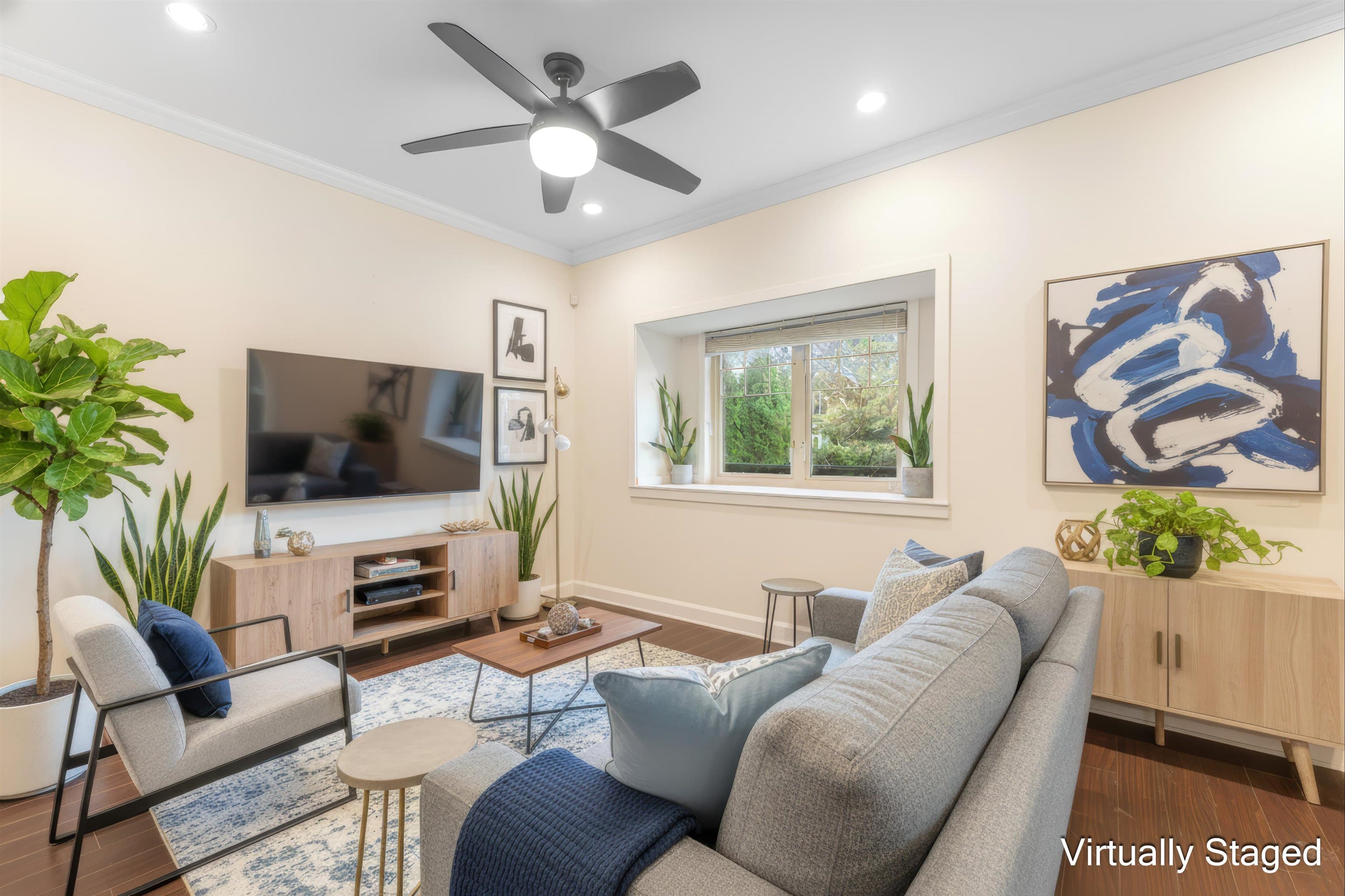 1636 E 12th Avenue, Vancouver, V5N 2A3 — photo 3