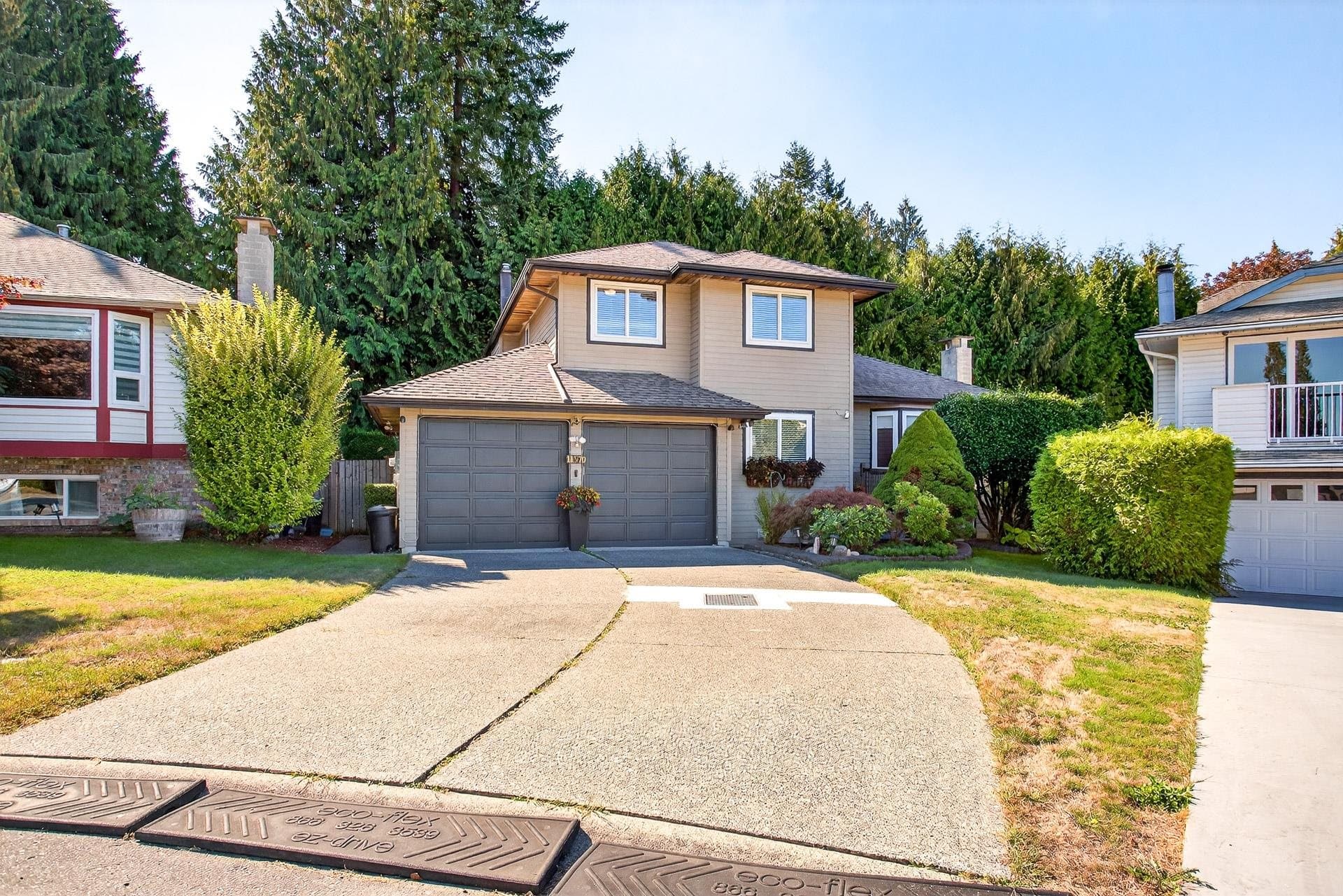 11570 71st Avenue, Delta, V4E 3L3 — photo 2