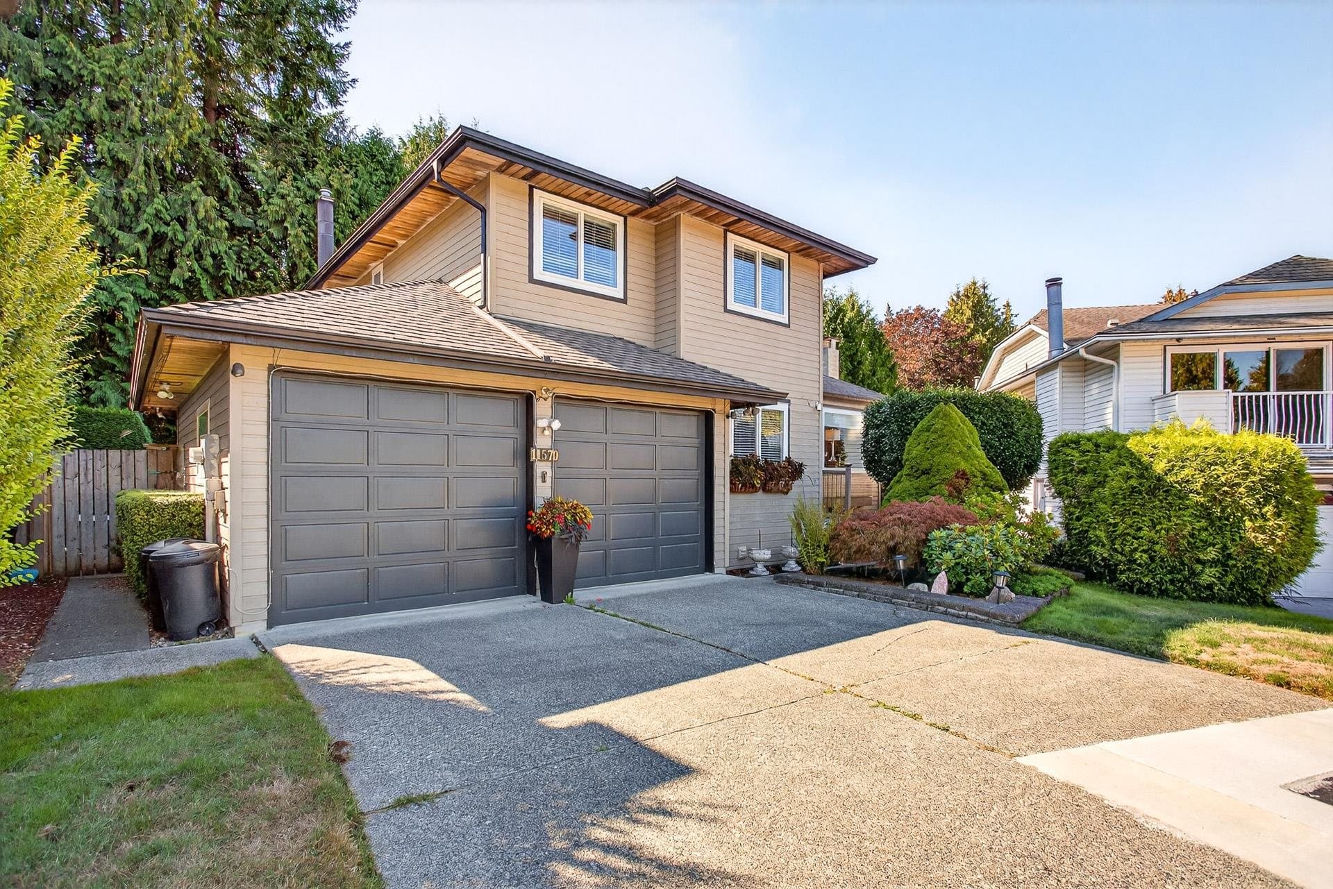 11570 71st Avenue, Delta, V4E 3L3 — photo 3