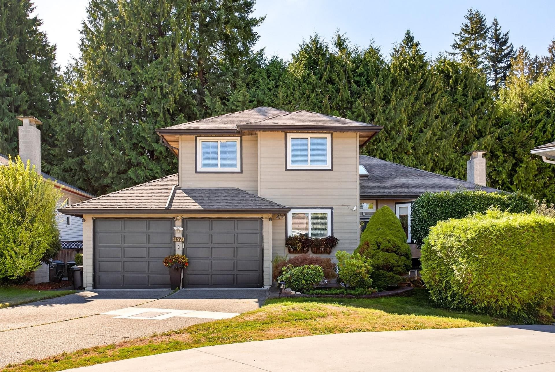 11570 71st Avenue, Delta, V4E 3L3 — photo 1