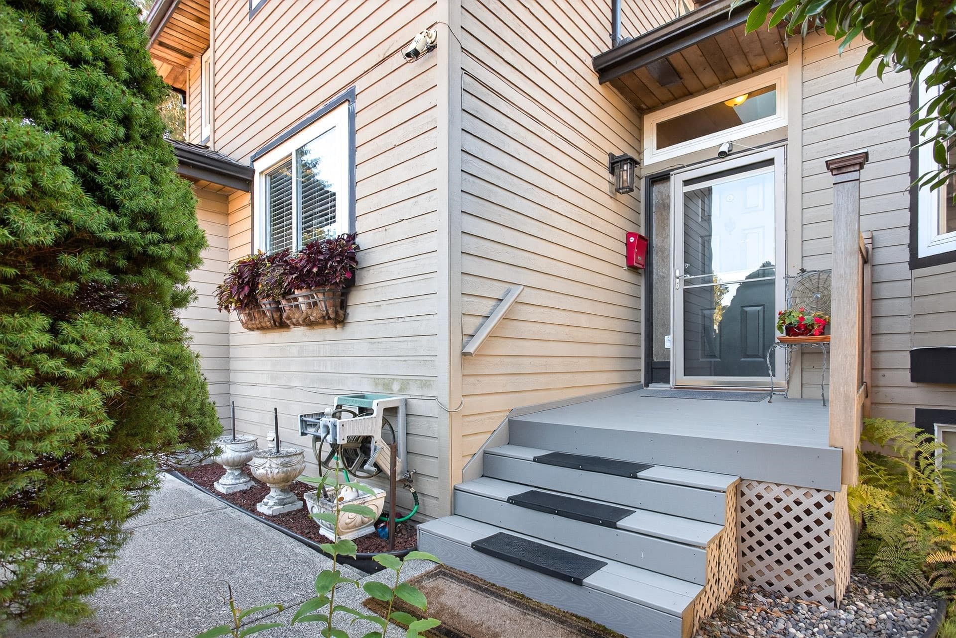 11570 71st Avenue, Delta, V4E 3L3 — photo 5