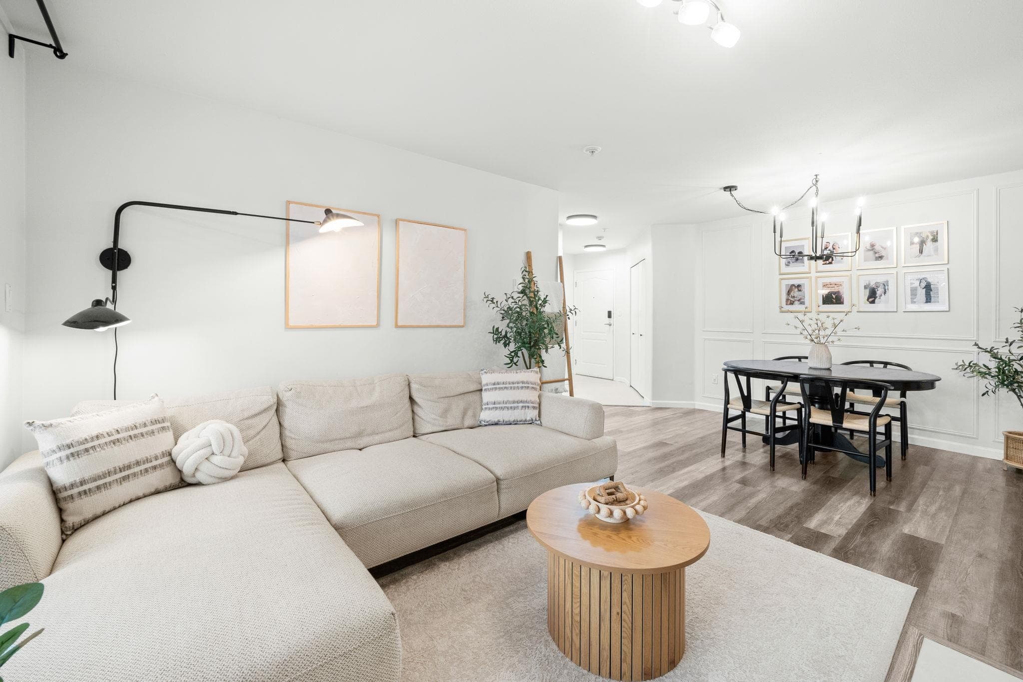 118 - 5900 Dover Crescent, Richmond, V7C 5R4 — photo 4