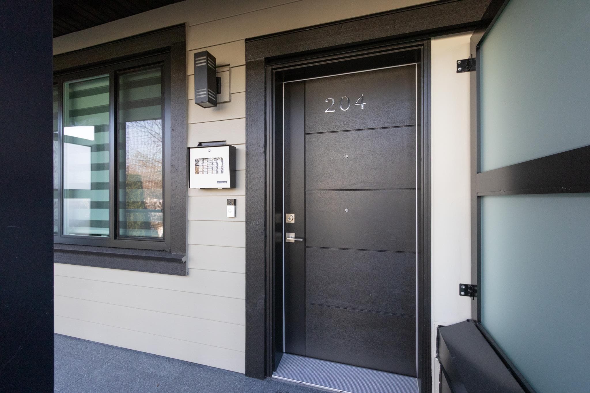 204 - 2122 E 32 Avenue, Vancouver, V5N 3B9 — photo 2