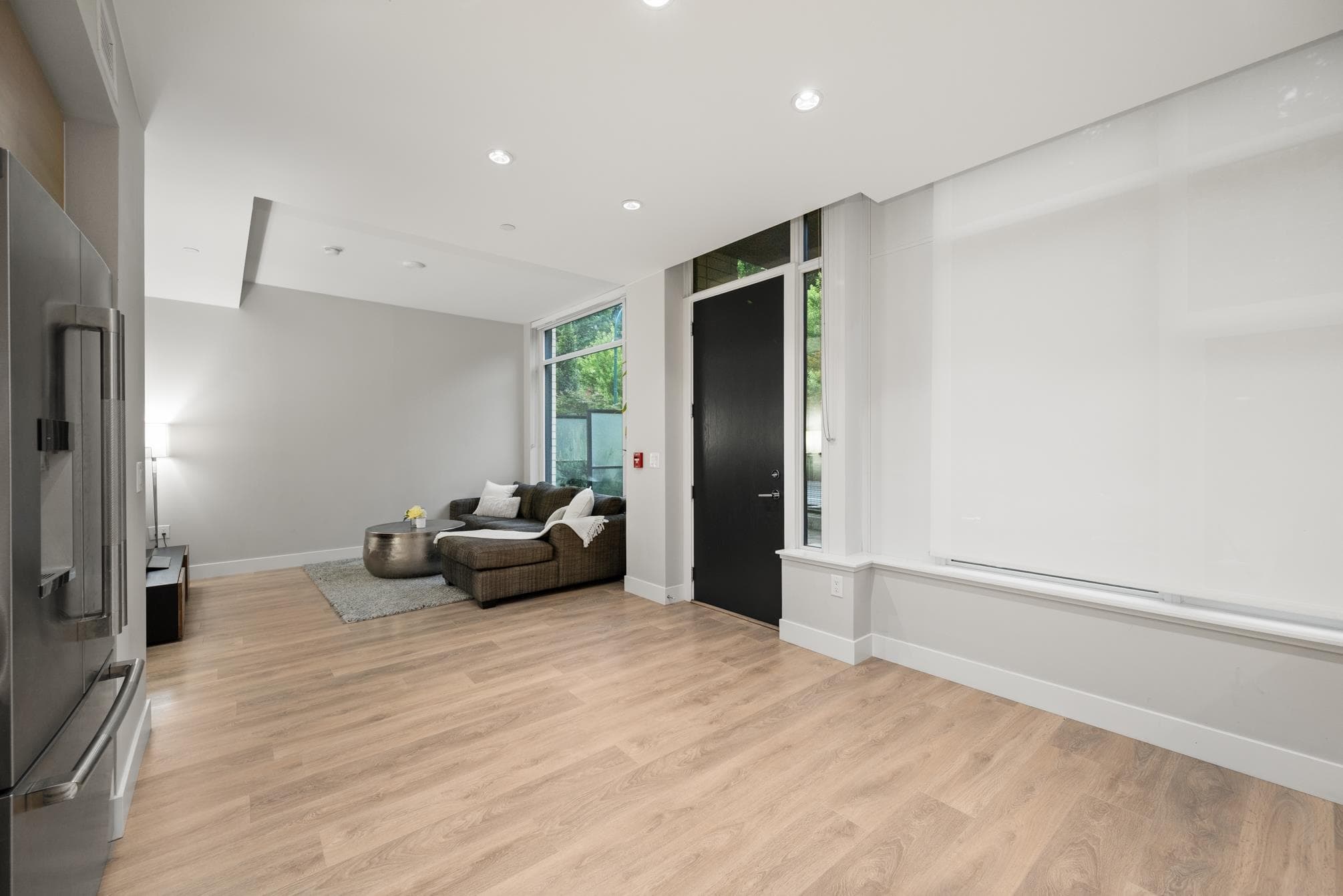3482 Marine Way, Vancouver, V5S 0H1 — photo 5