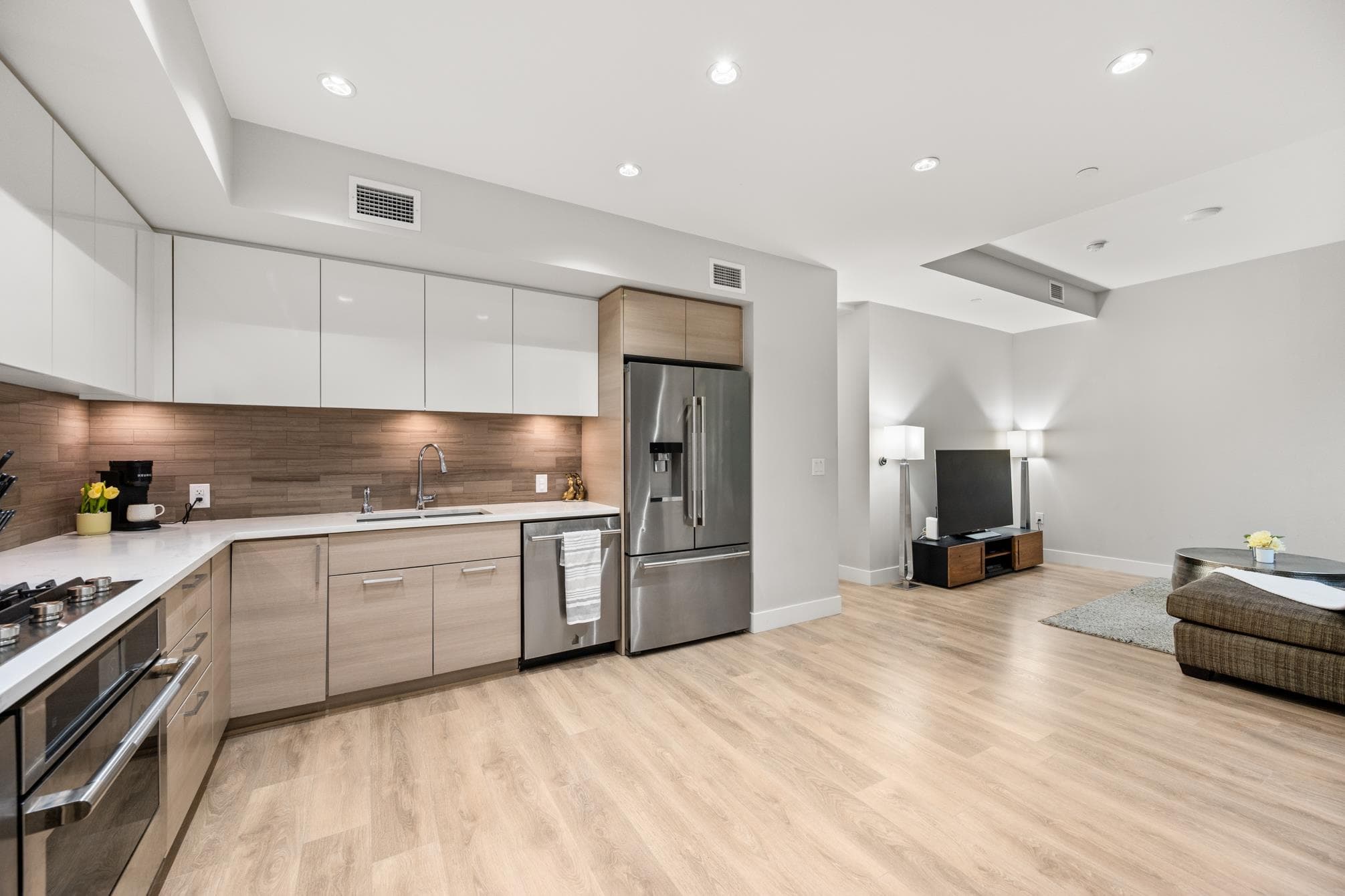 3482 Marine Way, Vancouver, V5S 0H1 — photo 4