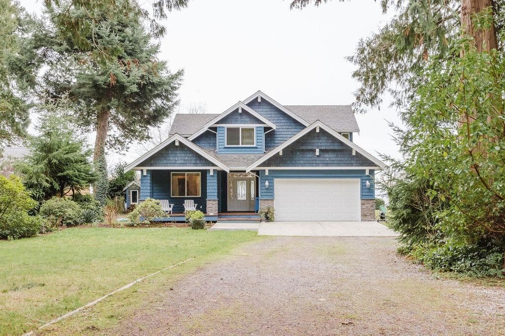 1537 Mccullough Road, Sechelt, V7Z 0A5 — photo 3