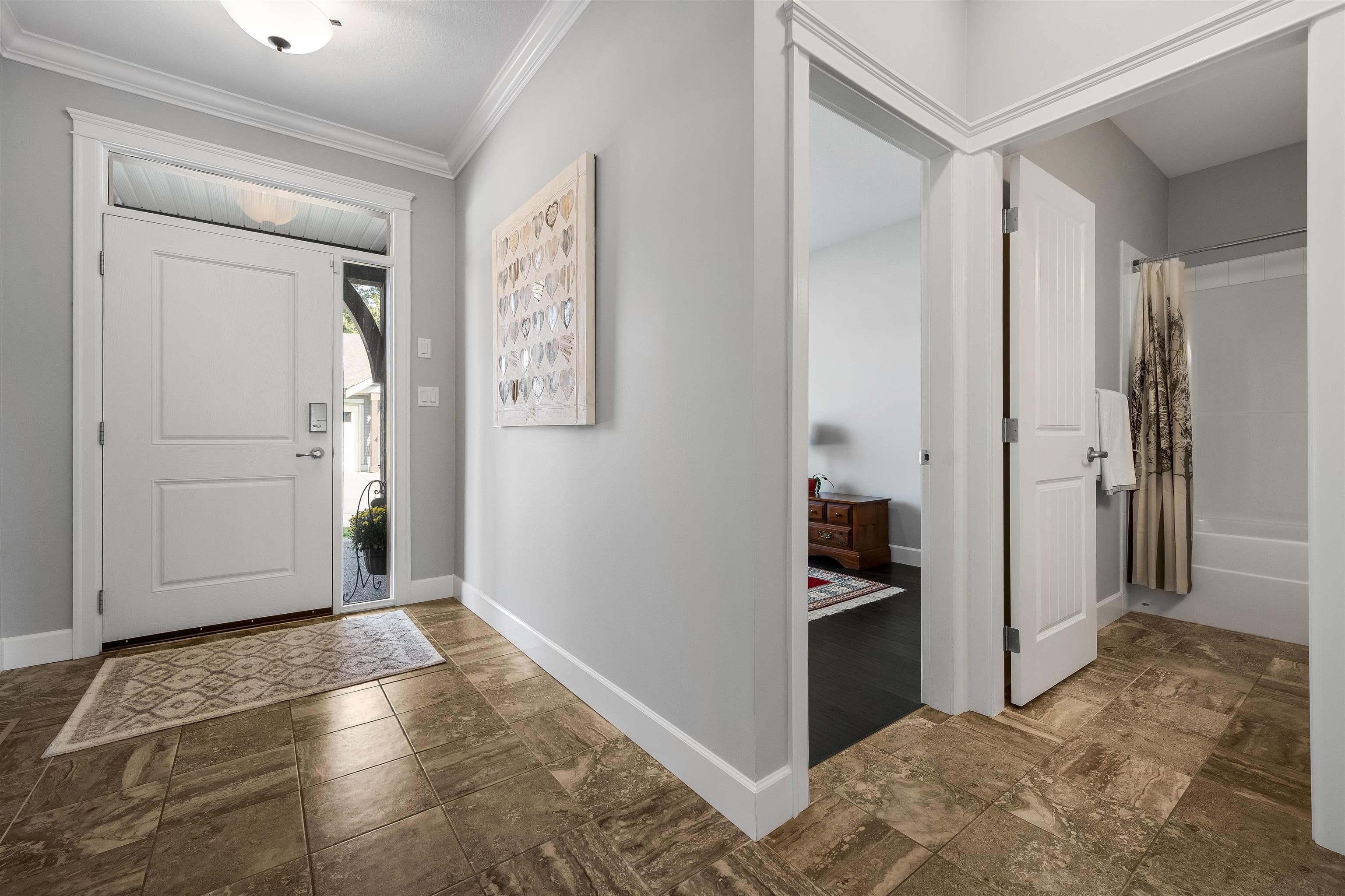 18 - 45900 South Sumas Road, Chilliwack, V2R 0S9 — photo 5