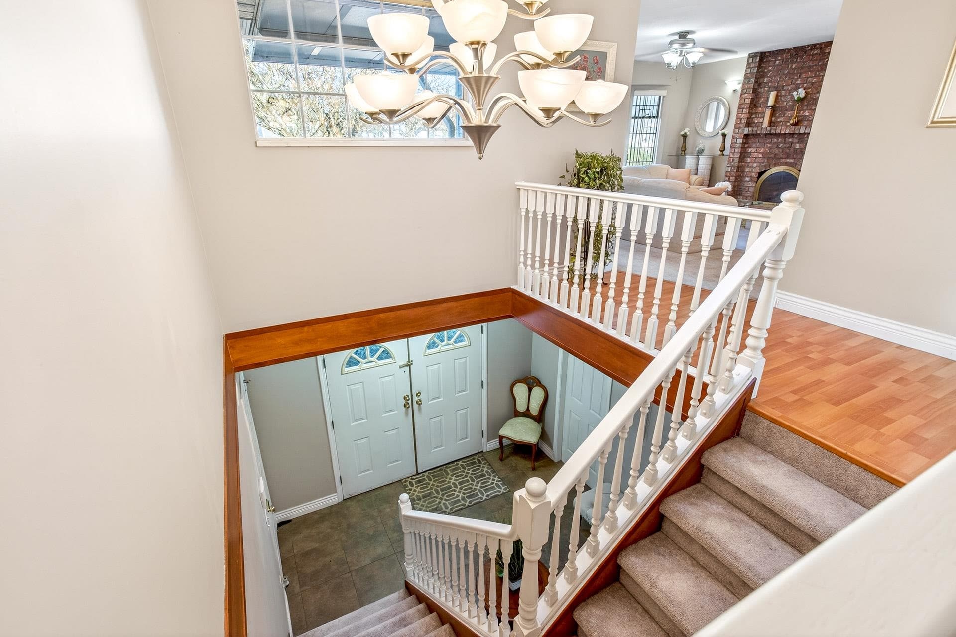 15110 95a Avenue, Surrey, V3R 1E5 — photo 4