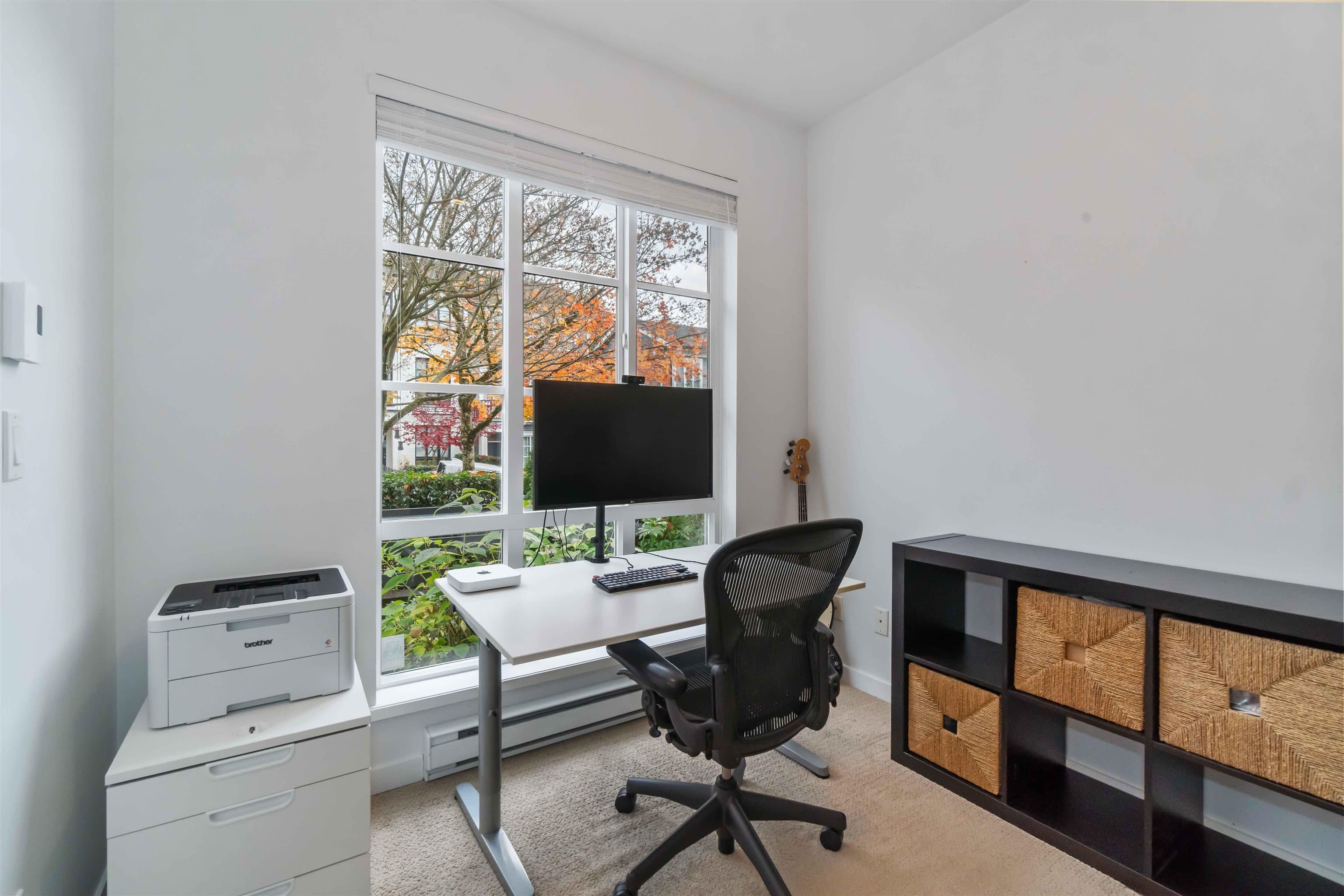 10 - 1248 Holtby Street, Coquitlam, V3B 0E5 — photo 5