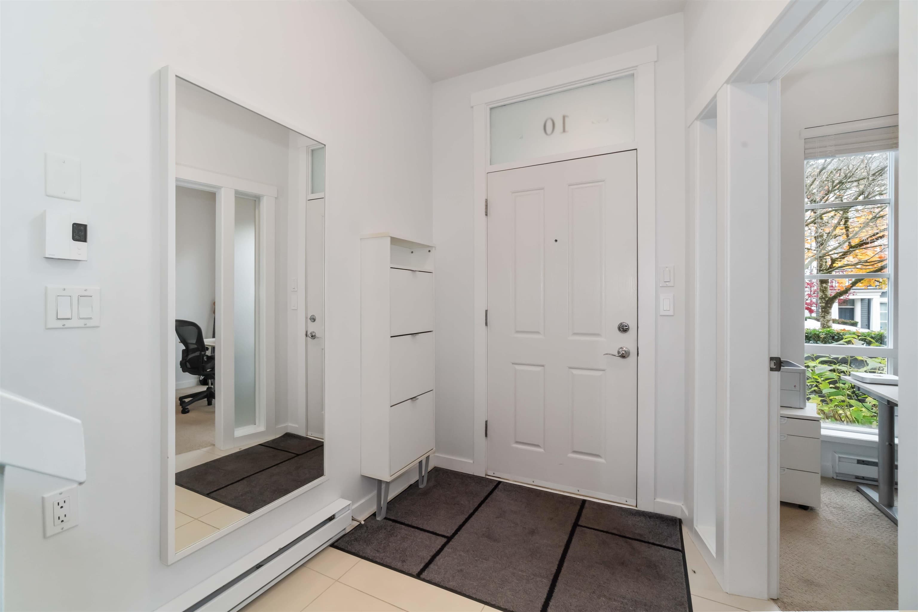 10 - 1248 Holtby Street, Coquitlam, V3B 0E5 — photo 4