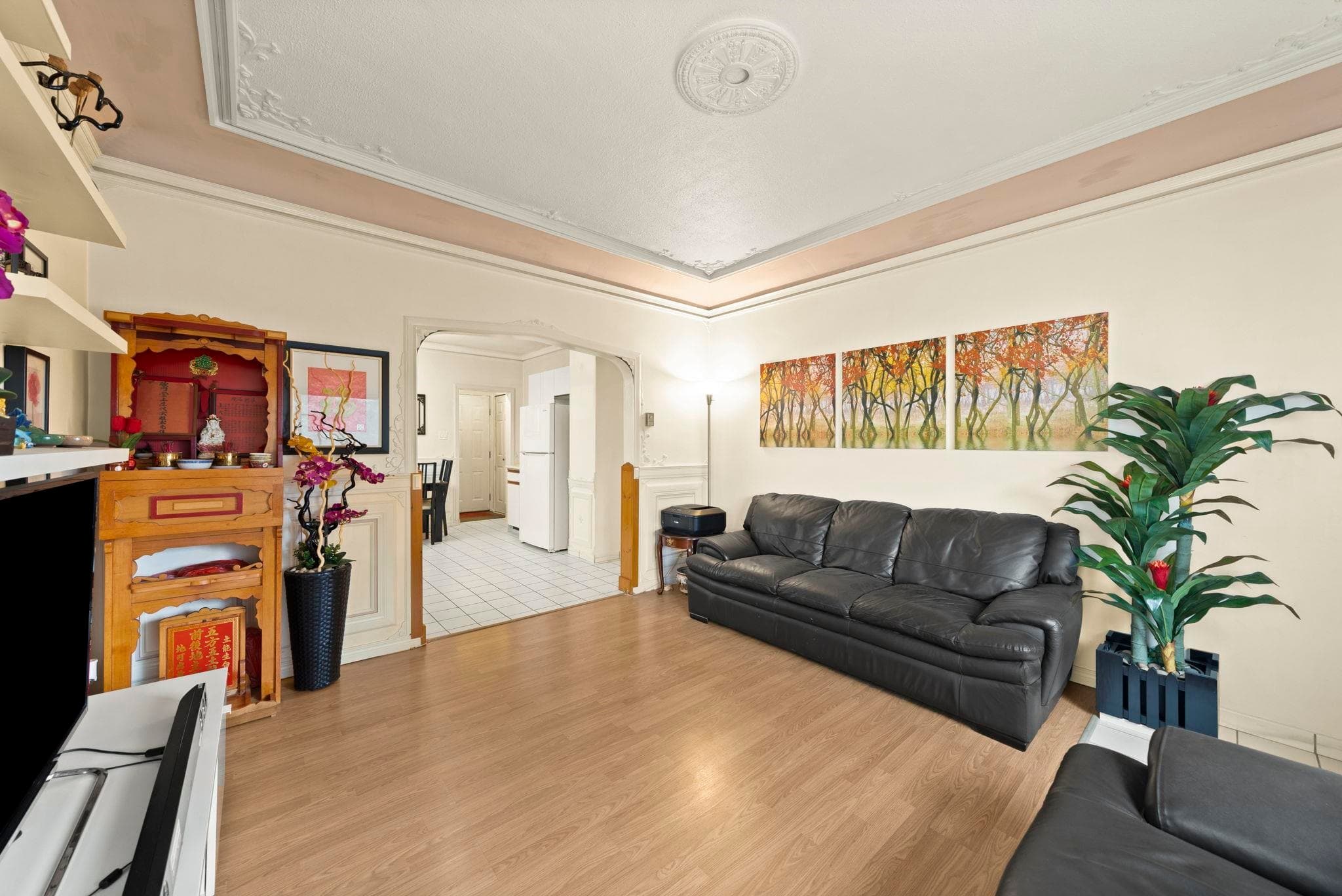 2168 Renfrew Street, Vancouver, V5M 3J5 — photo 3