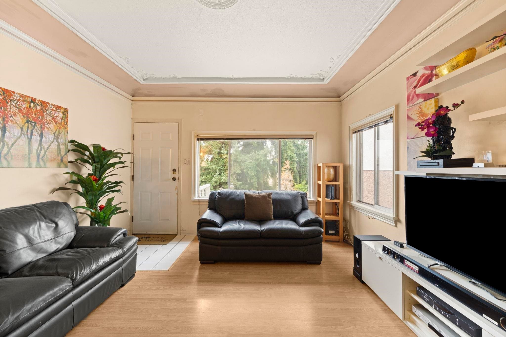2168 Renfrew Street, Vancouver, V5M 3J5 — photo 4