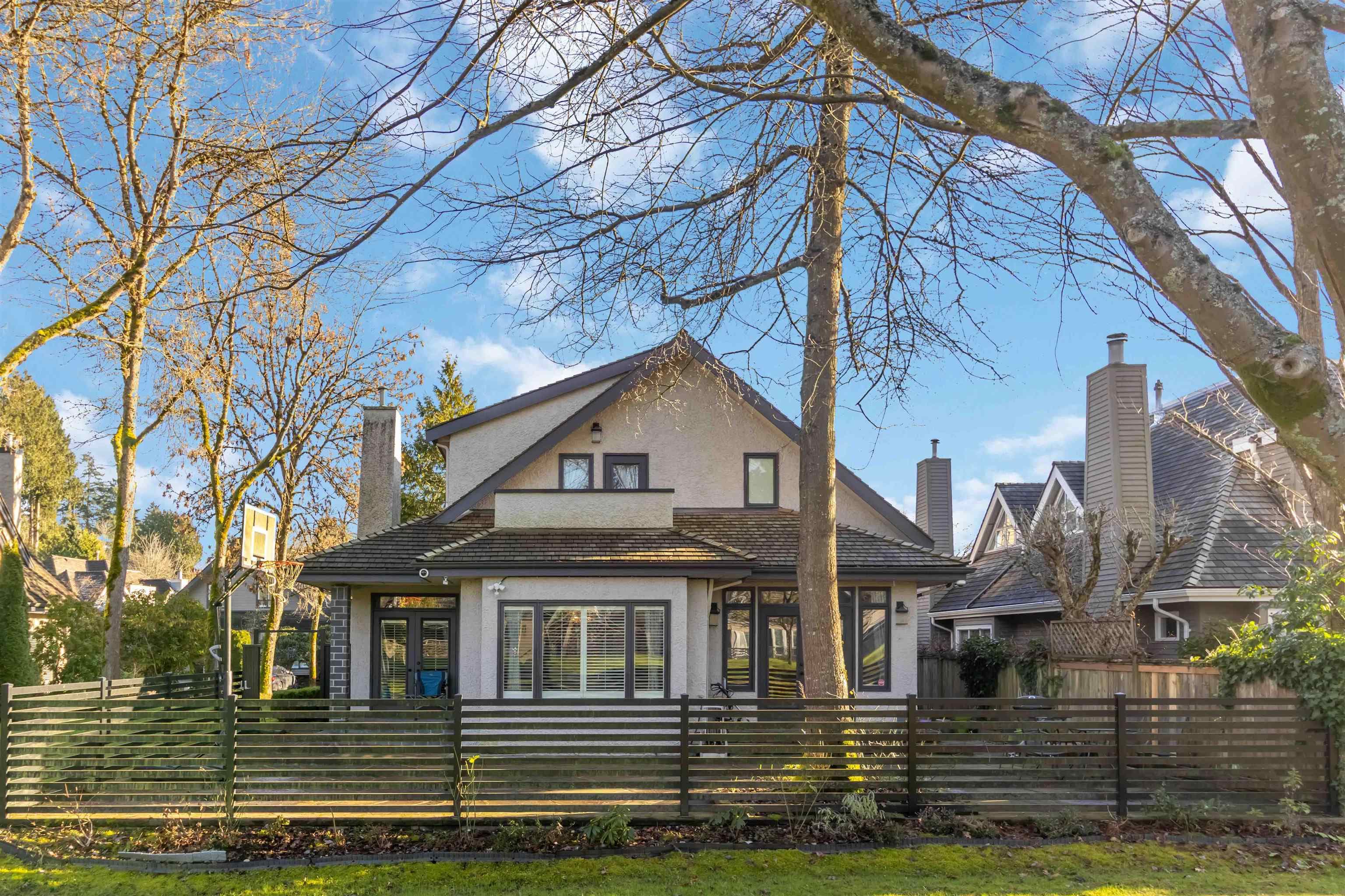 8405 Gillnet Place, Vancouver, V6P 6P7 — photo 2