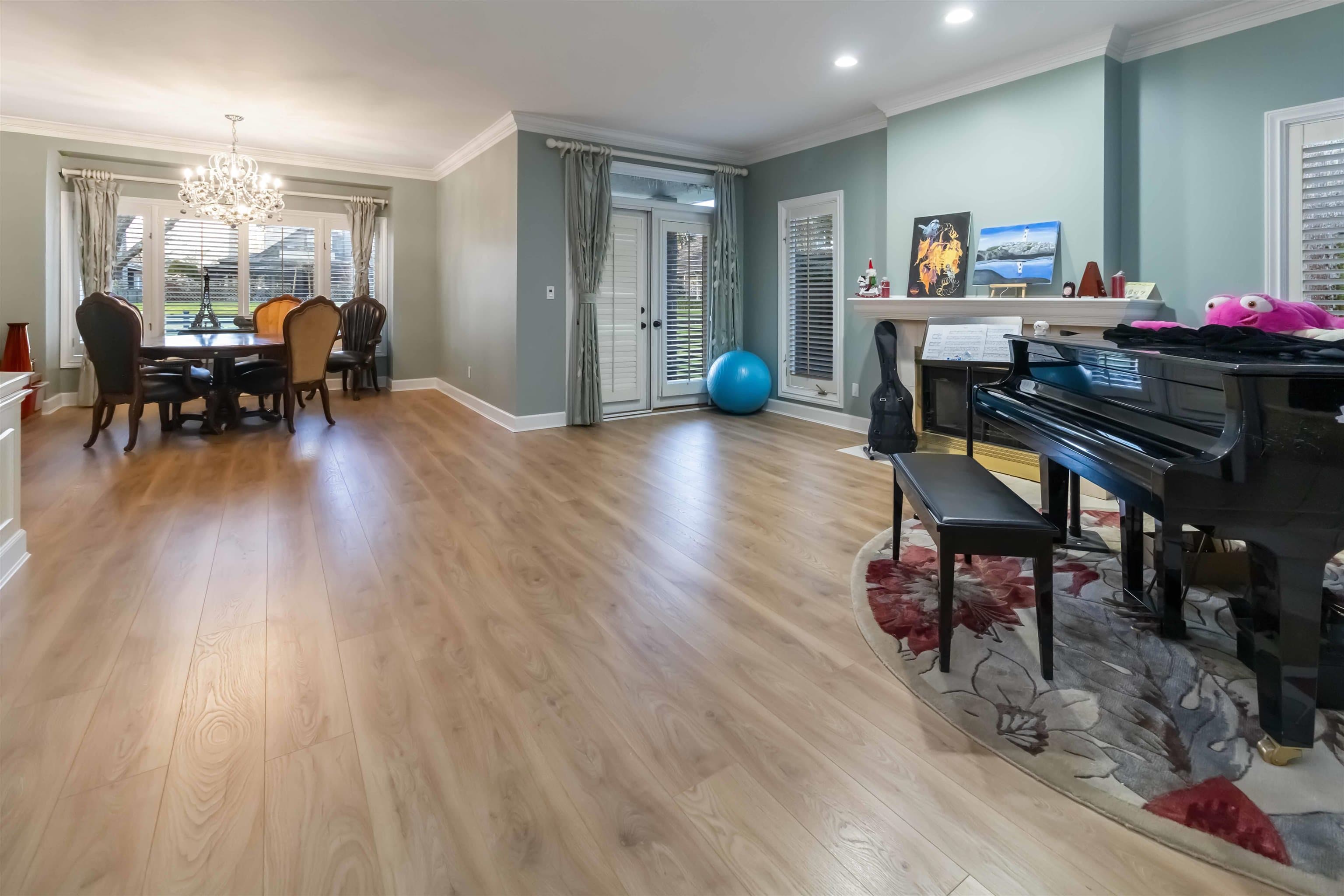 8405 Gillnet Place, Vancouver, V6P 6P7 — photo 5