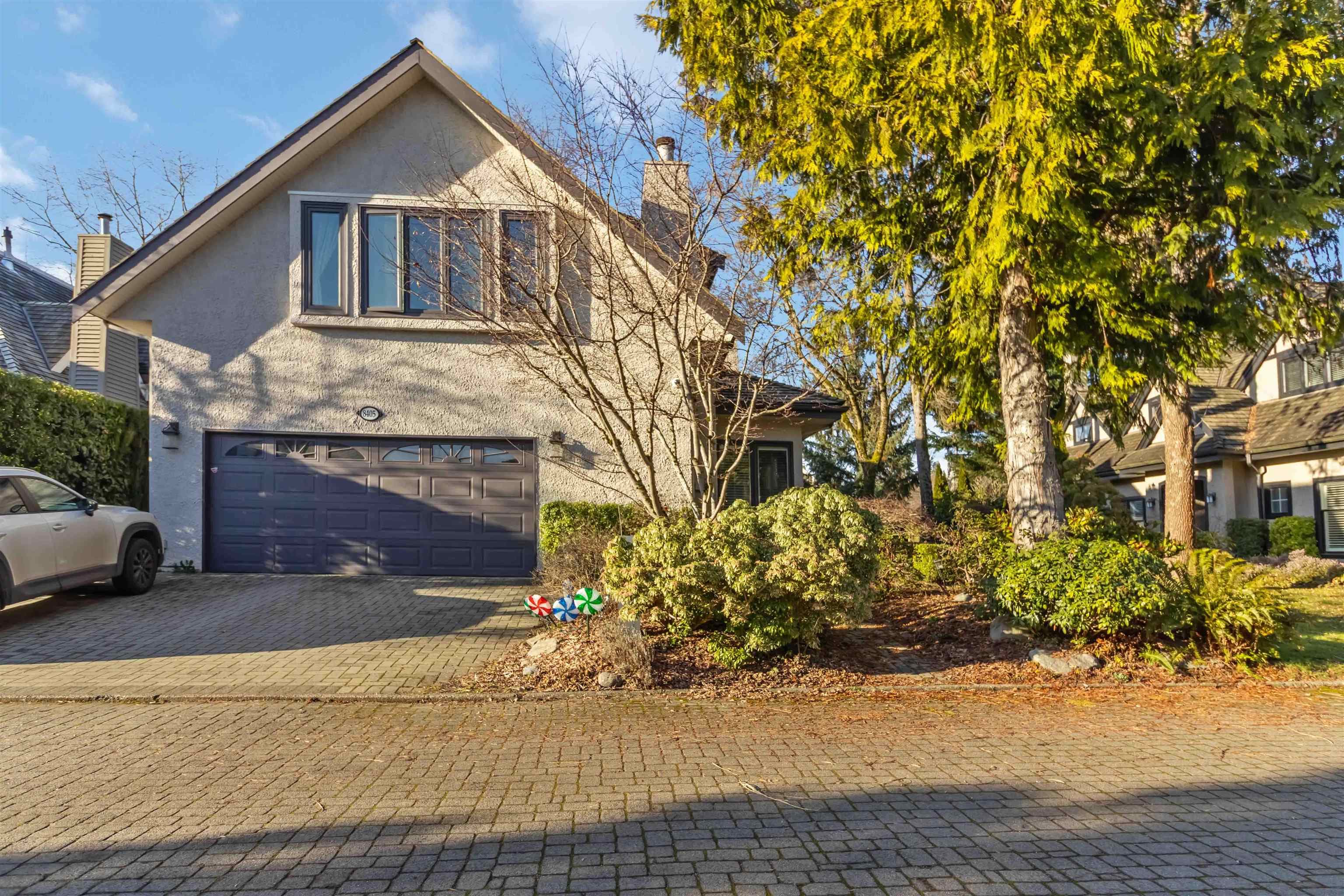 8405 Gillnet Place, Vancouver, V6P 6P7 — photo 4