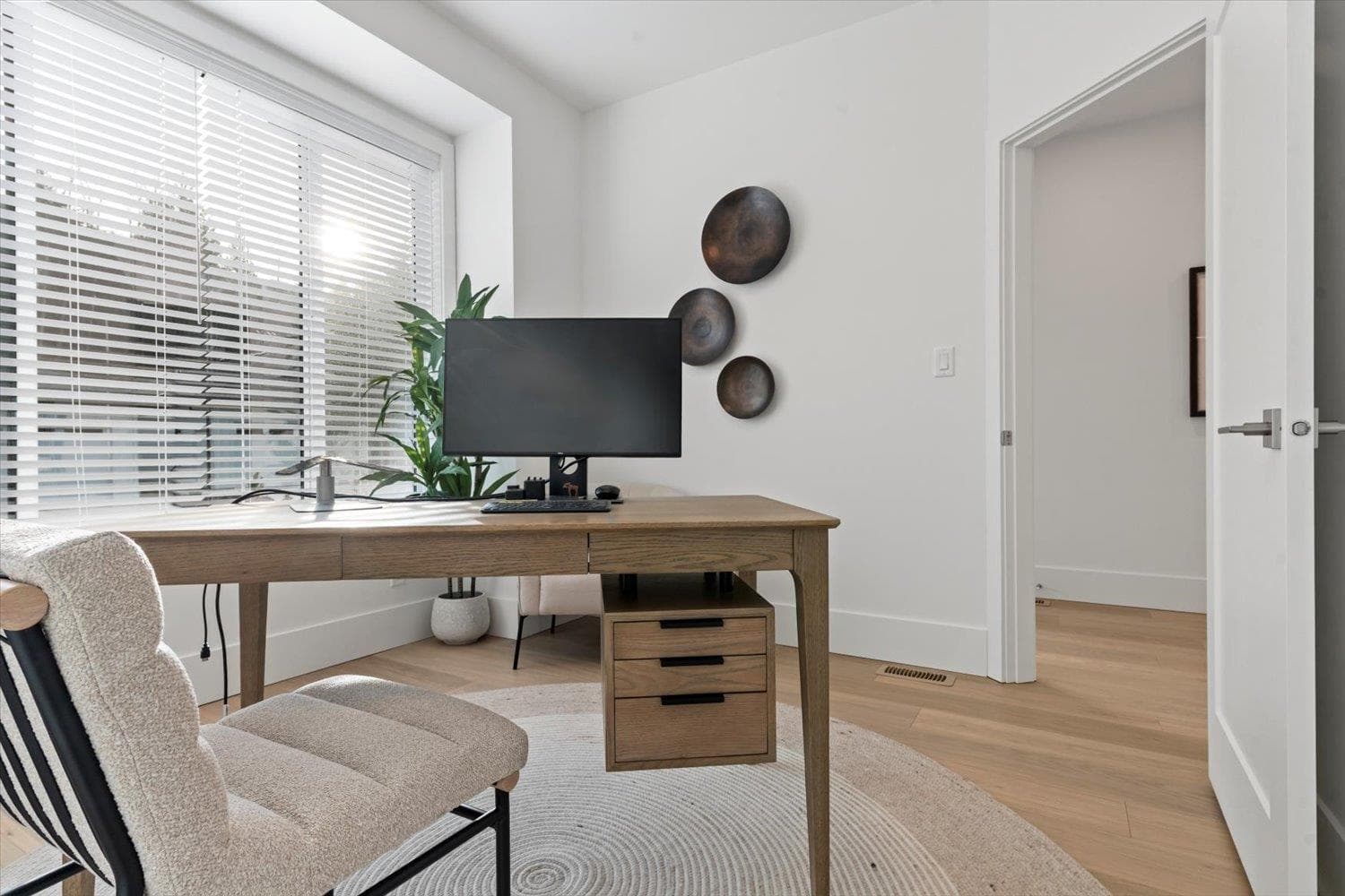 8 - 46450 Bedford Parkway, Chilliwack, V2R 5N4 — photo 5