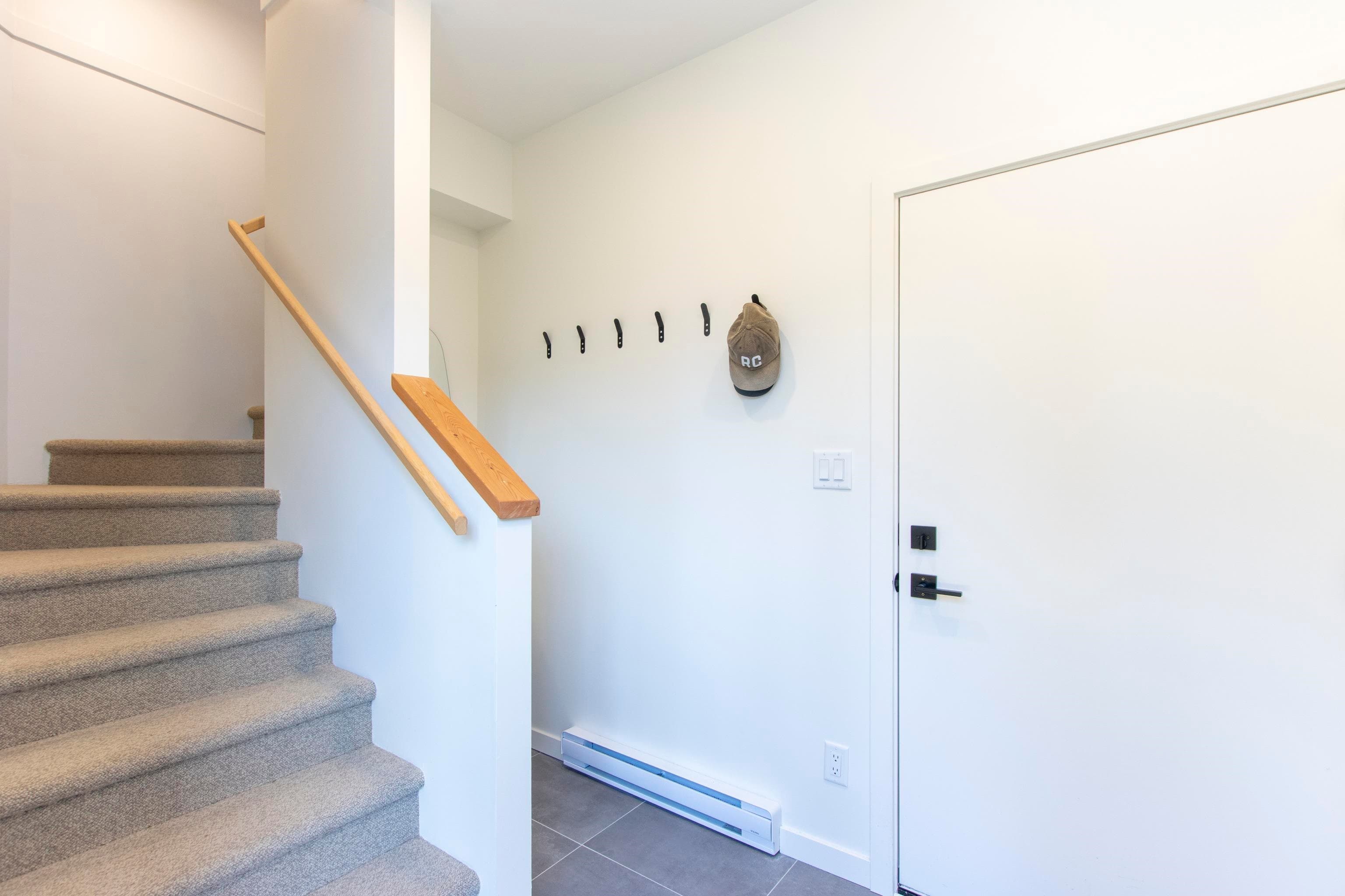 7 - 1165 Wilson Crescent, Squamish, V8B 0C2 — photo 5