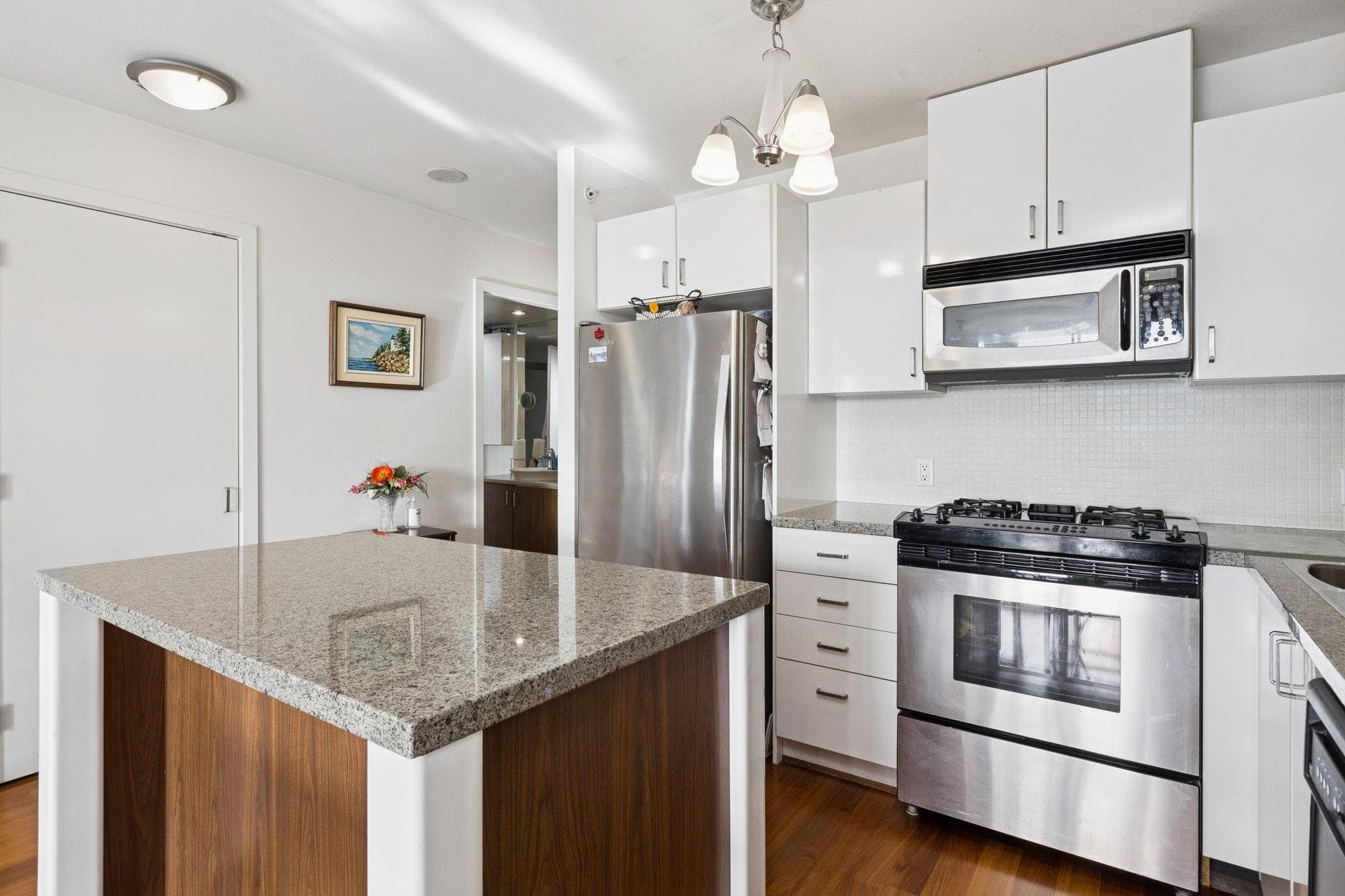 810 - 175 W 1st Street, North Vancouver, V7M 3N9 — photo 5