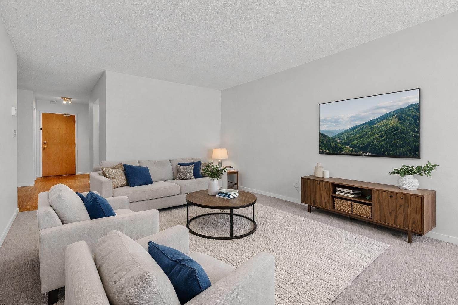 213 - 17661 58a Avenue, Surrey, V3S 1N4 — photo 1