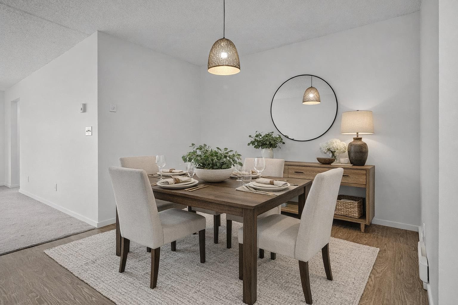 213 - 17661 58a Avenue, Surrey, V3S 1N4 — photo 5