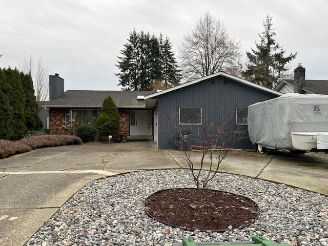 14316 68a Avenue, Surrey, V3W 8W4 — photo 2