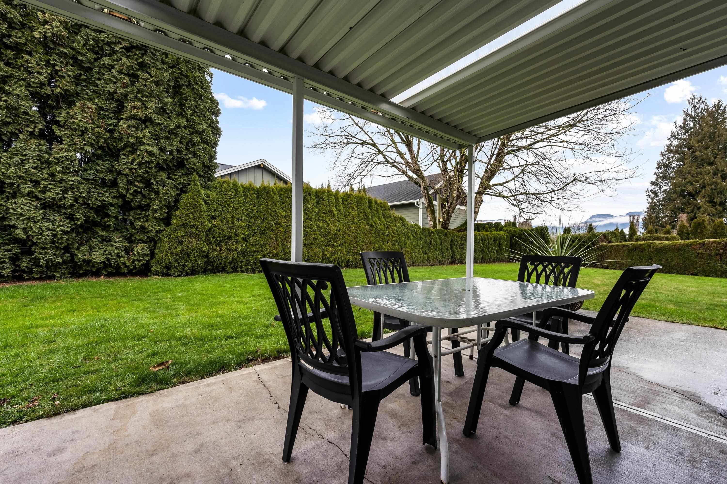 10129 Rosewood Place, Rosedale, V0X 1X0 — photo 5