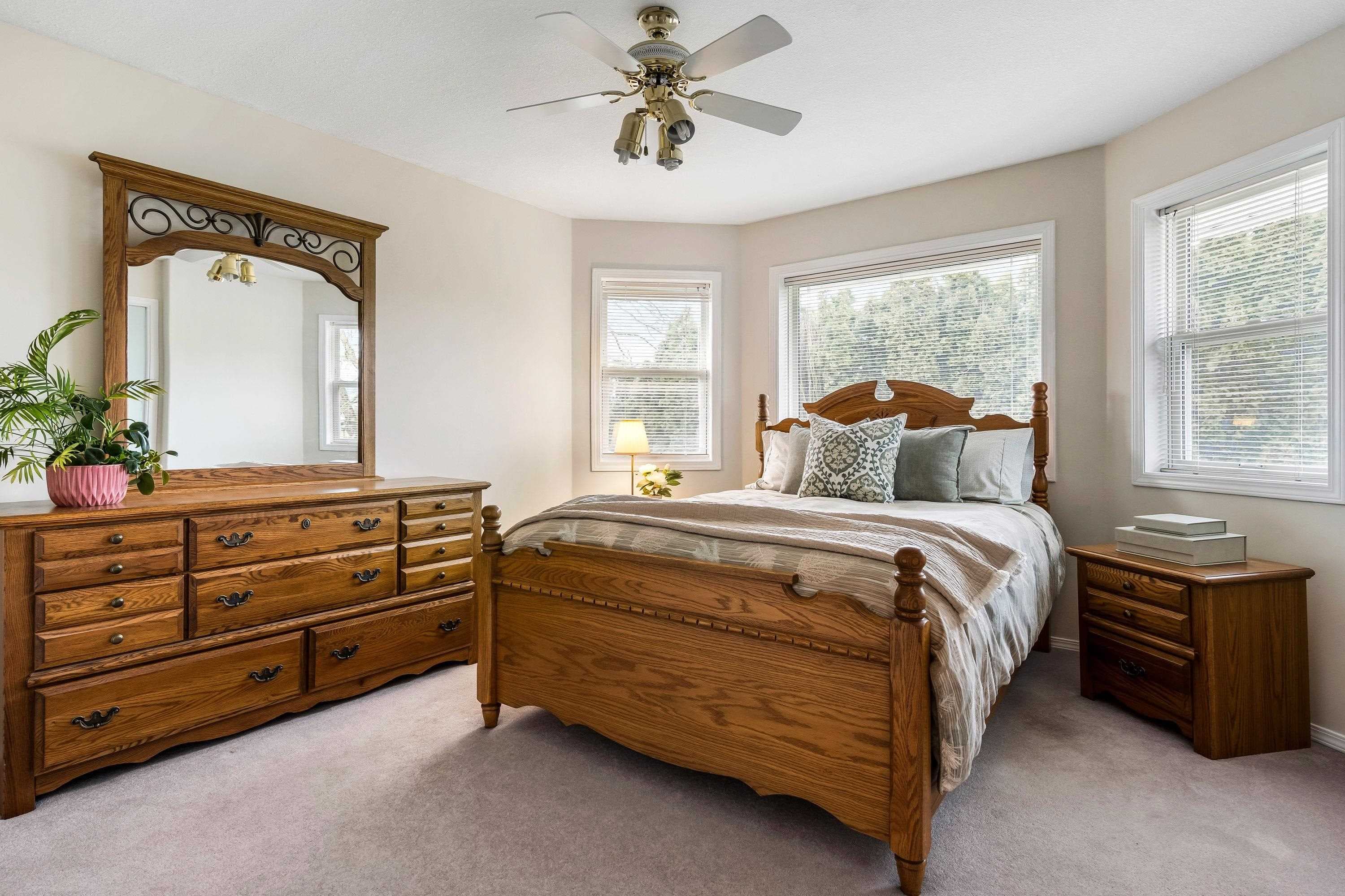 10129 Rosewood Place, Rosedale, V0X 1X0 — photo 4