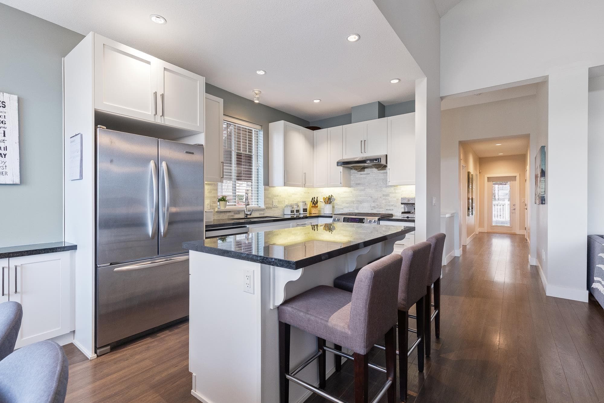 118 - 3467 Gislason Avenue, Coquitlam, V3E 0H9 — photo 5