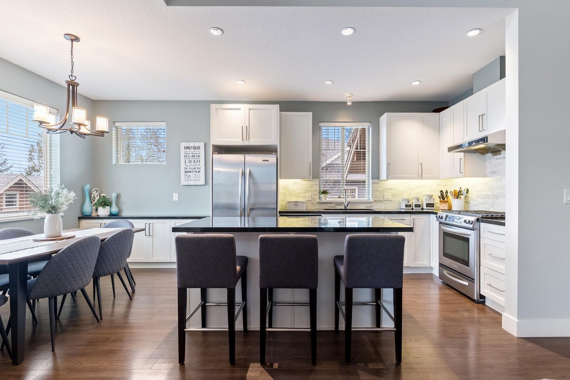 118 - 3467 Gislason Avenue, Coquitlam, V3E 0H9 — photo 4