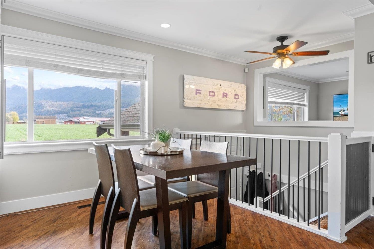 8771 Upper Prairie Road, Chilliwack, V2P 6H3 — photo 3