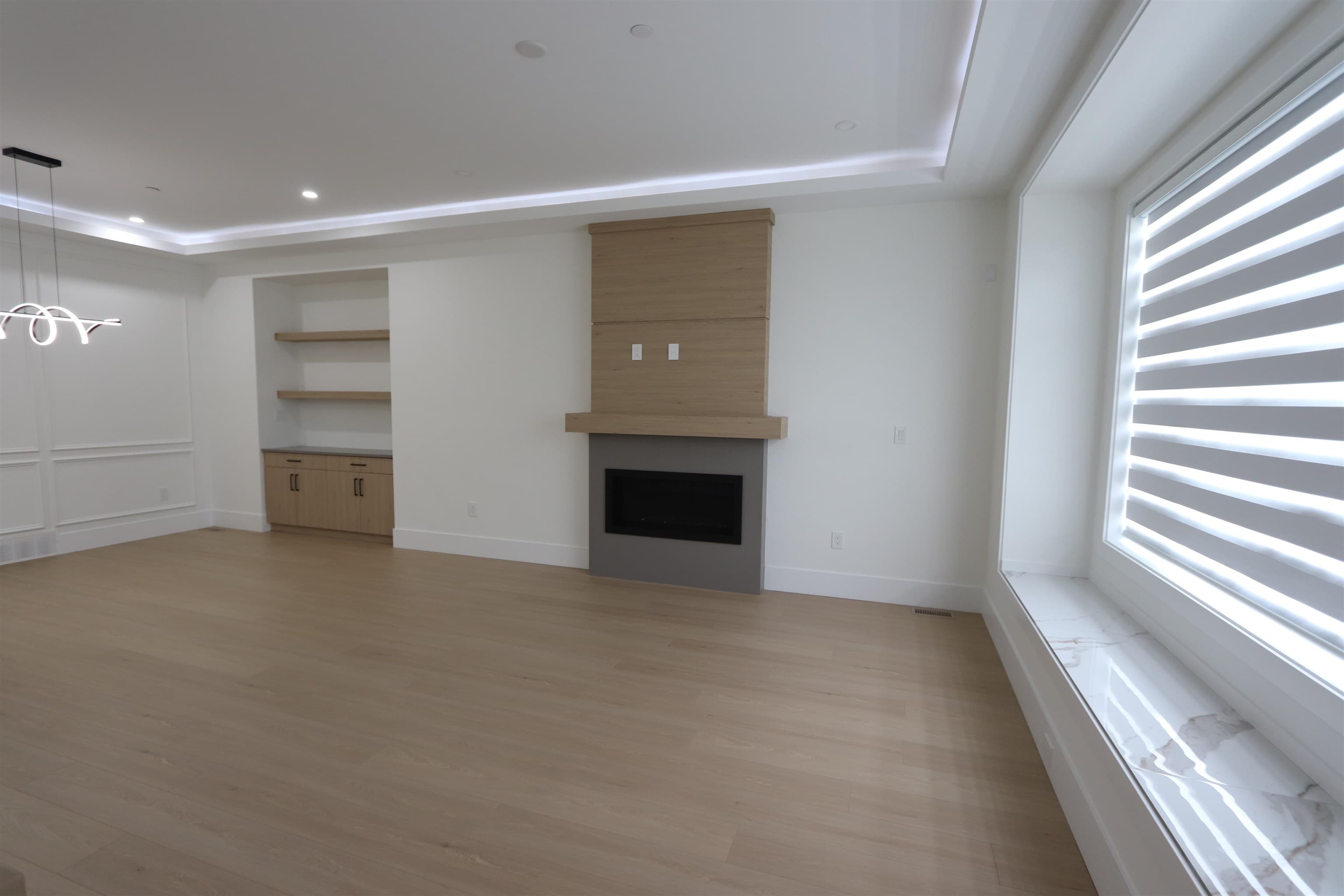 8502 Nottman Street, Mission, V2V 0H1 — photo 2