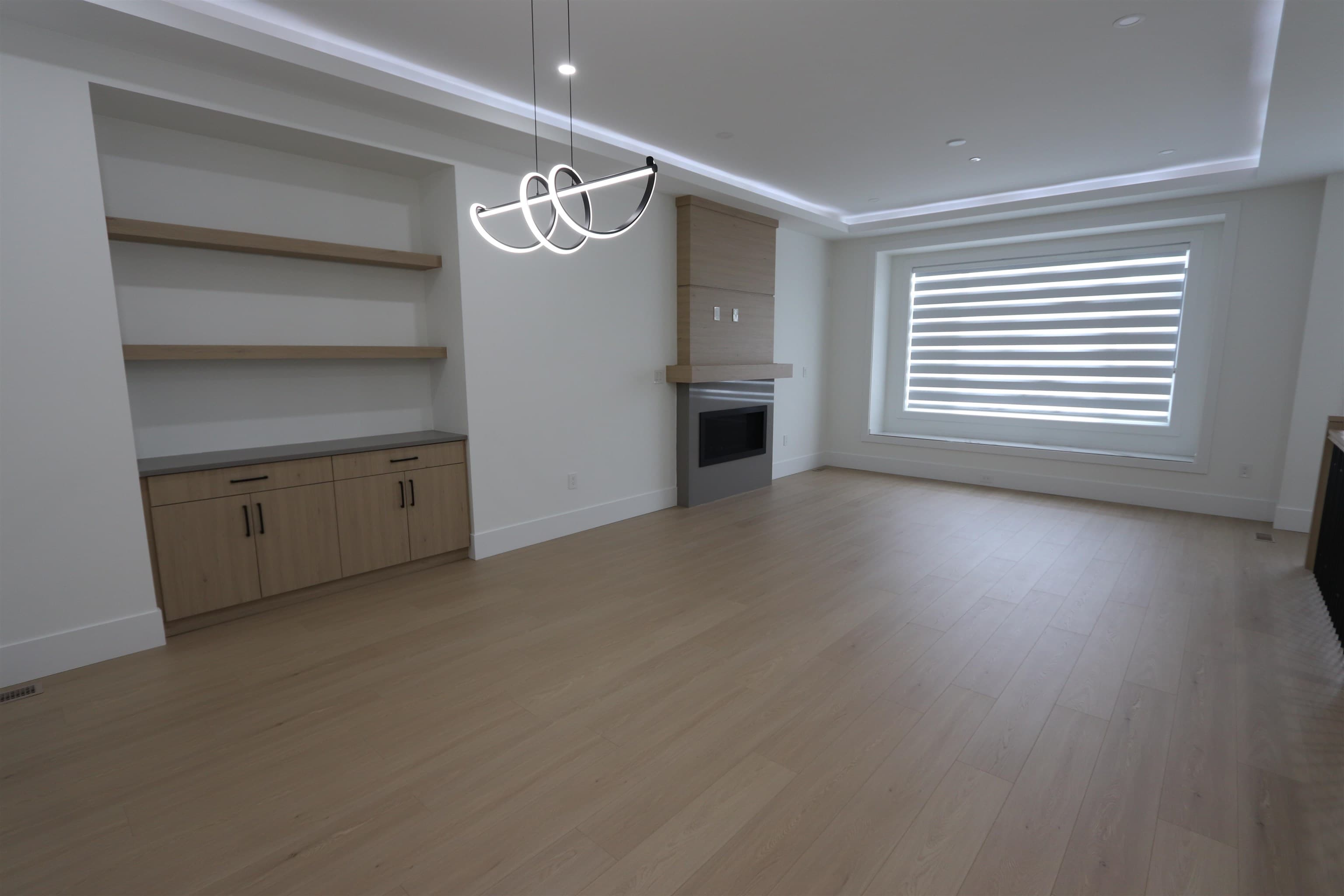 8502 Nottman Street, Mission, V2V 0H1 — photo 3