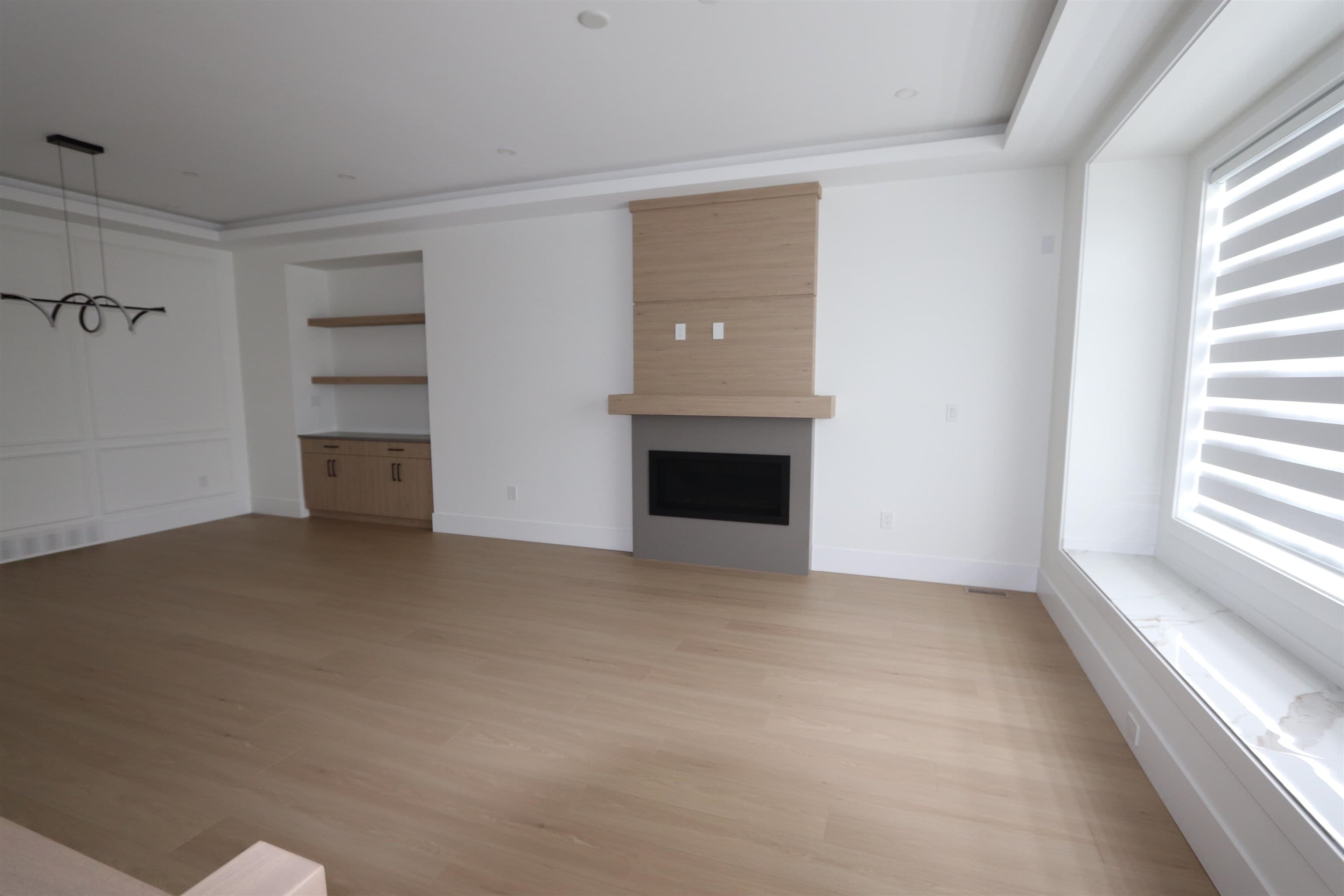 8502 Nottman Street, Mission, V2V 0H1 — photo 5