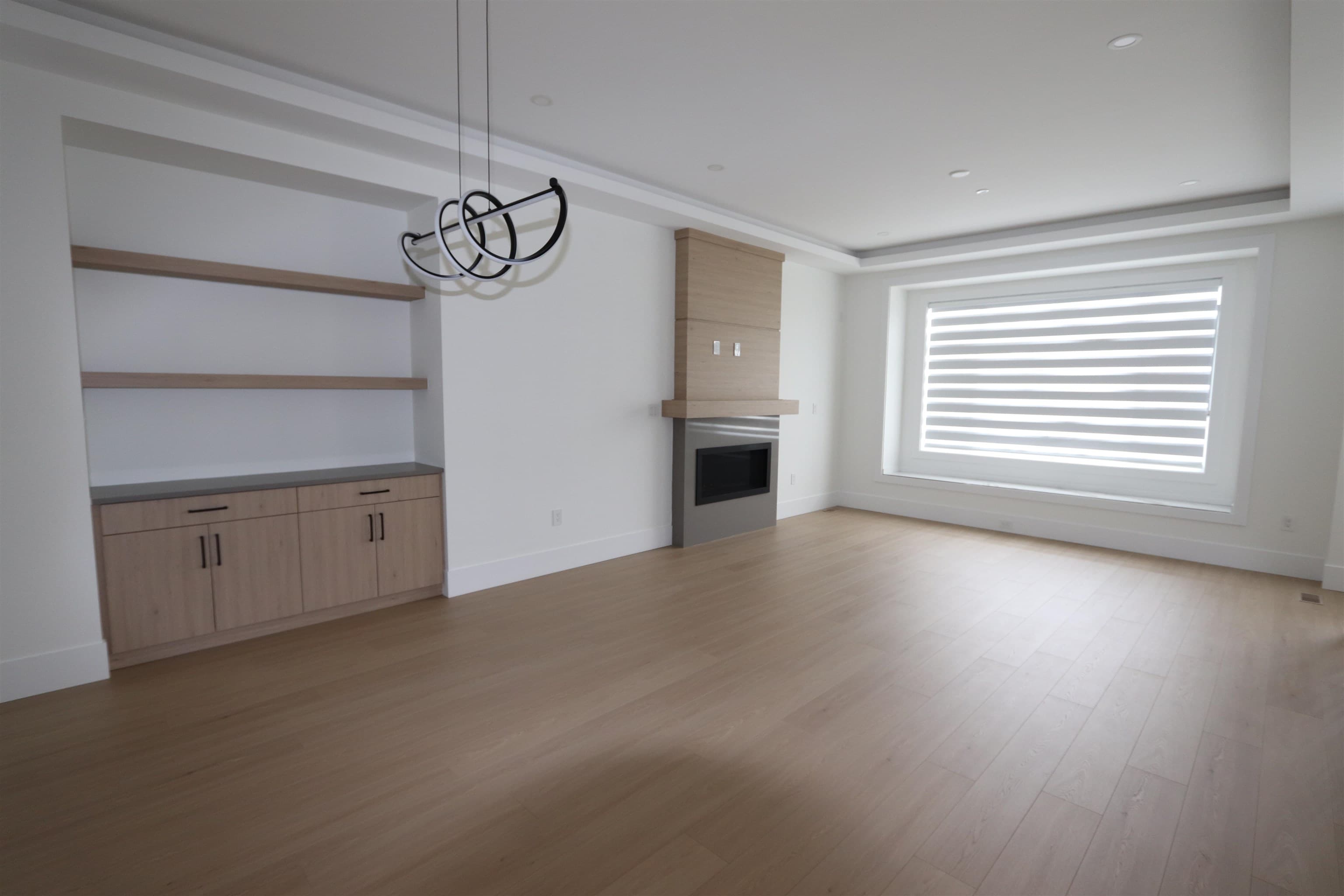 8502 Nottman Street, Mission, V2V 0H1 — photo 4