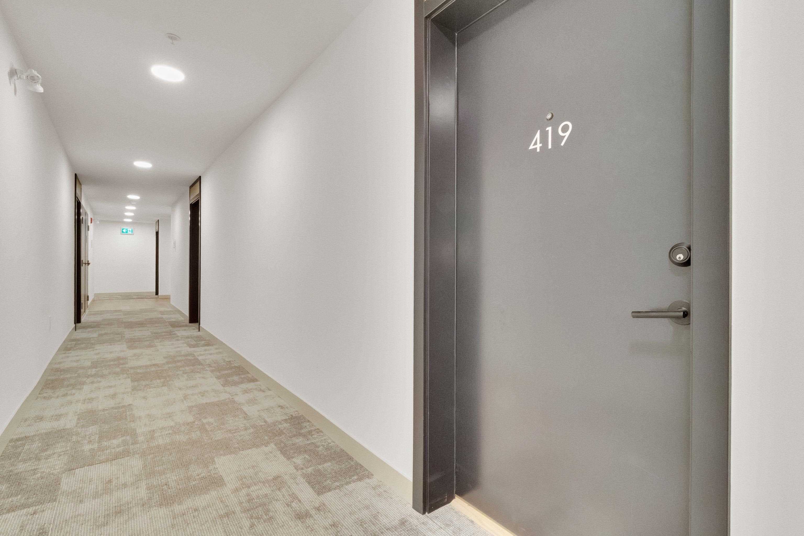 419 - 9456 134 Street, Surrey, V3V 5S4 — photo 3