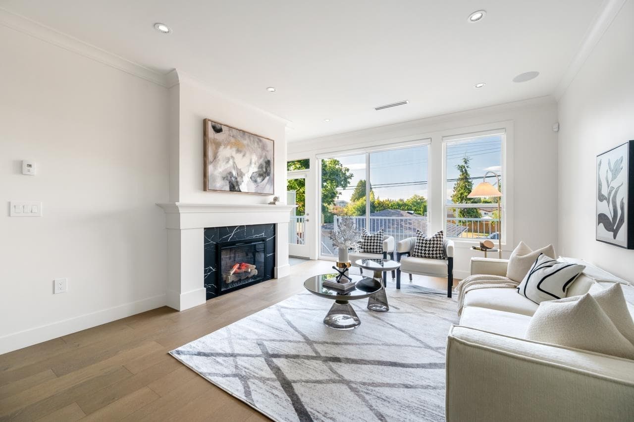 7381 Imperial Street, Burnaby, V5E 1N8 — photo 5